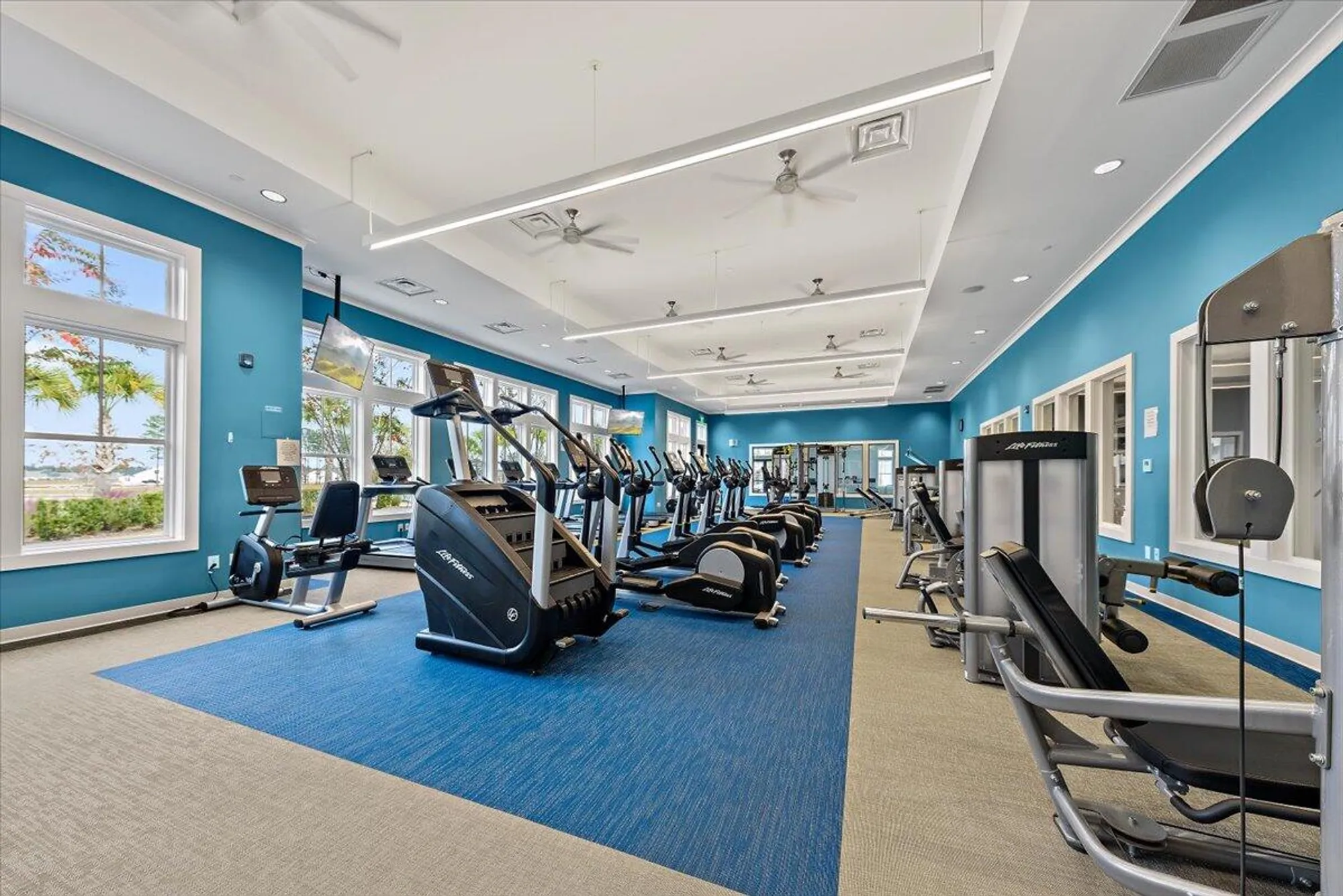 Property Slideshow image 78 of 82 | 315 seaside trl, Summerville, SC, 29486