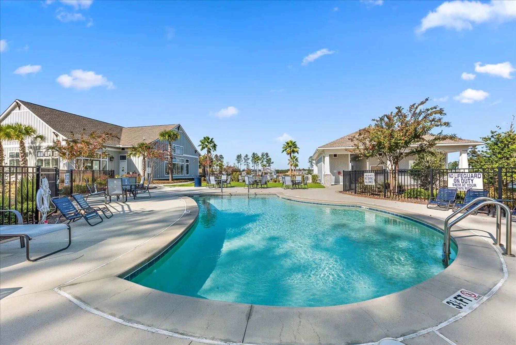 Property Slideshow image 74 of 82 | 315 seaside trl, Summerville, SC, 29486