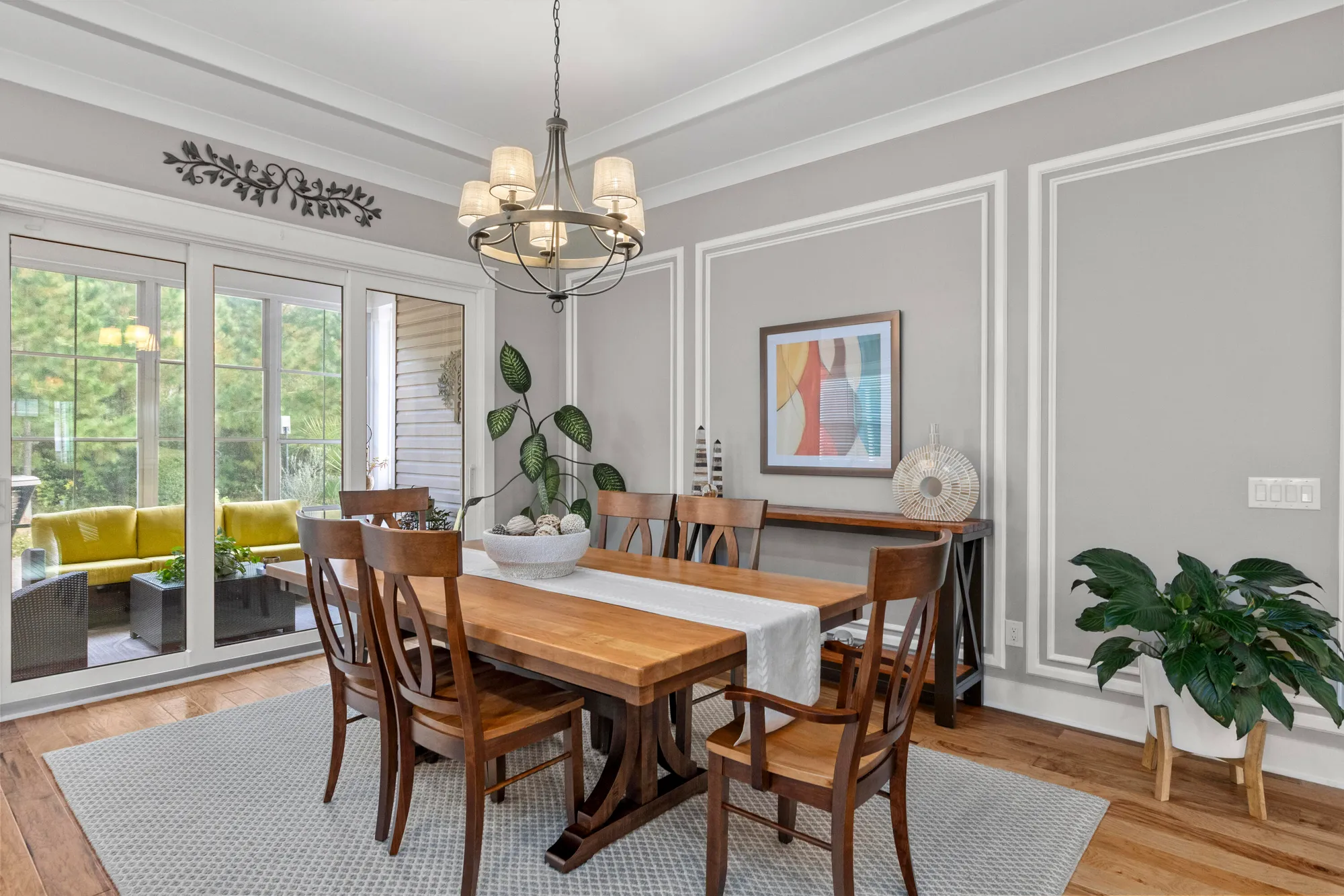 Property Slideshow image 29 of 82 | 315 seaside trl, Summerville, SC, 29486