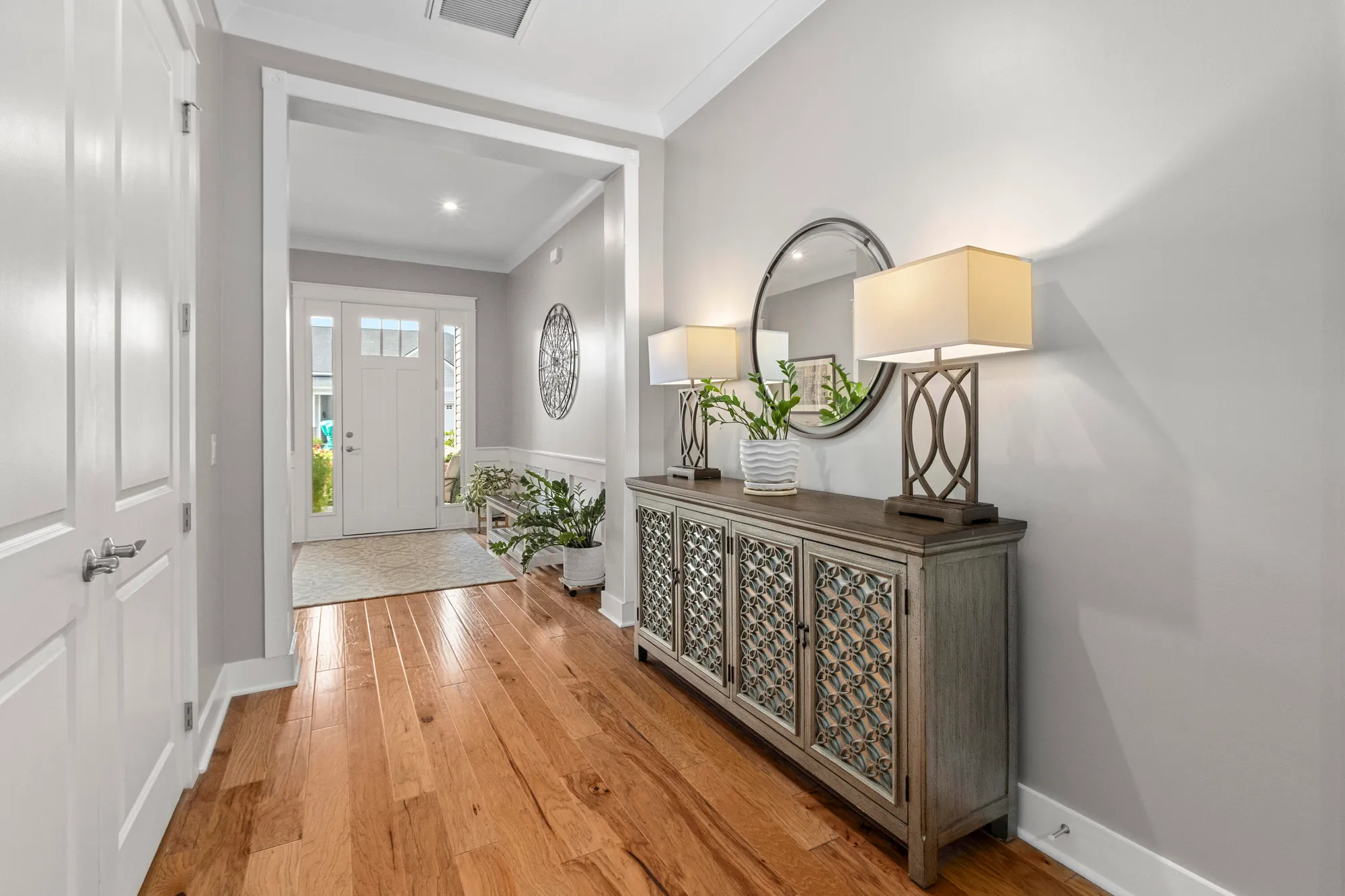 Property Slideshow image 4 of 82 | 315 seaside trl, Summerville, SC, 29486