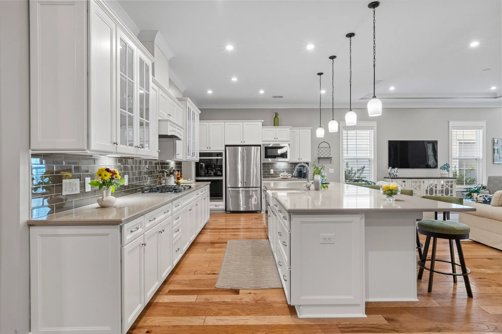 Property Slideshow image 8 of 82 | 315 seaside trl, Summerville, SC, 29486