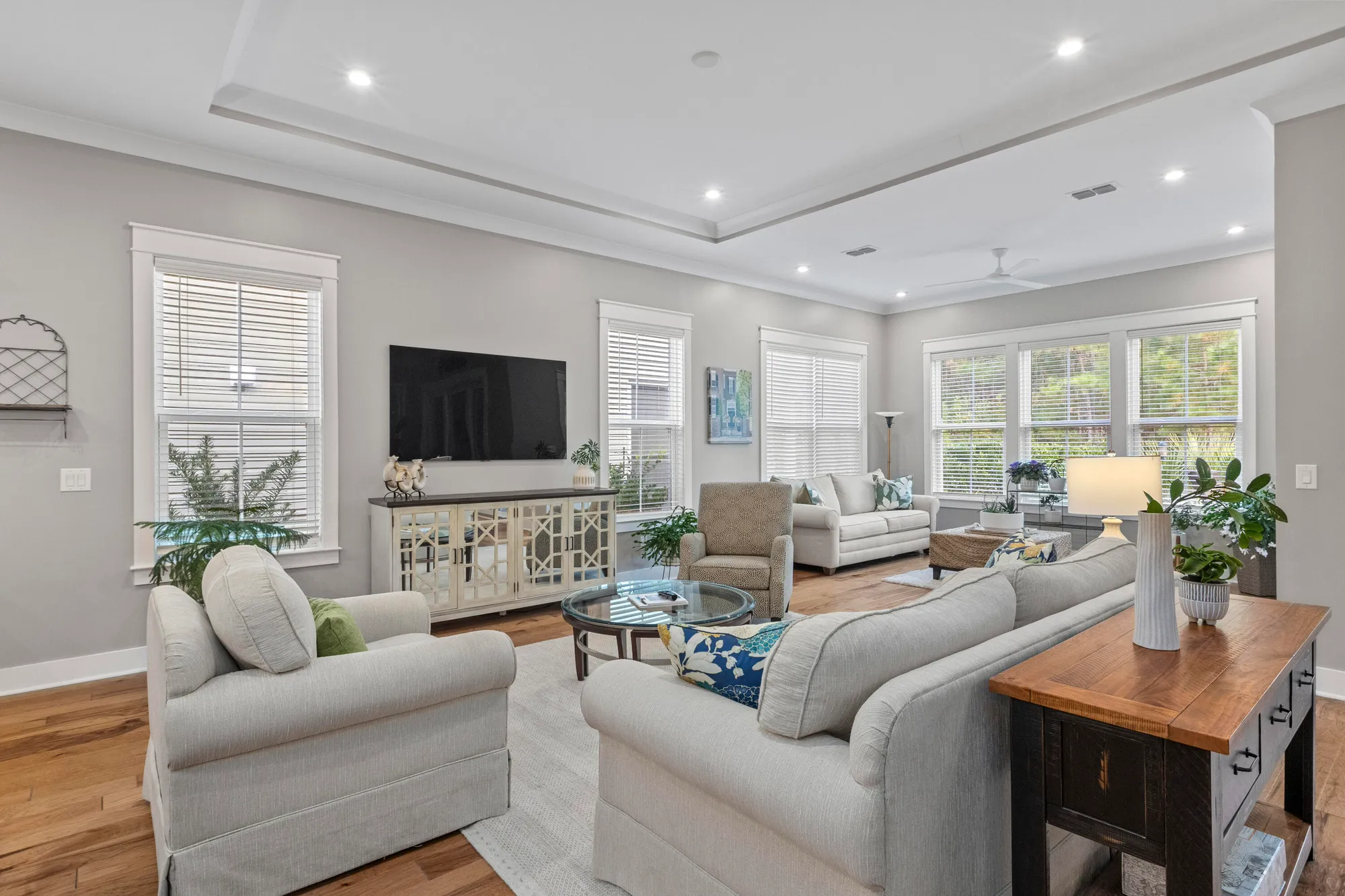 Property Slideshow image 25 of 82 | 315 seaside trl, Summerville, SC, 29486