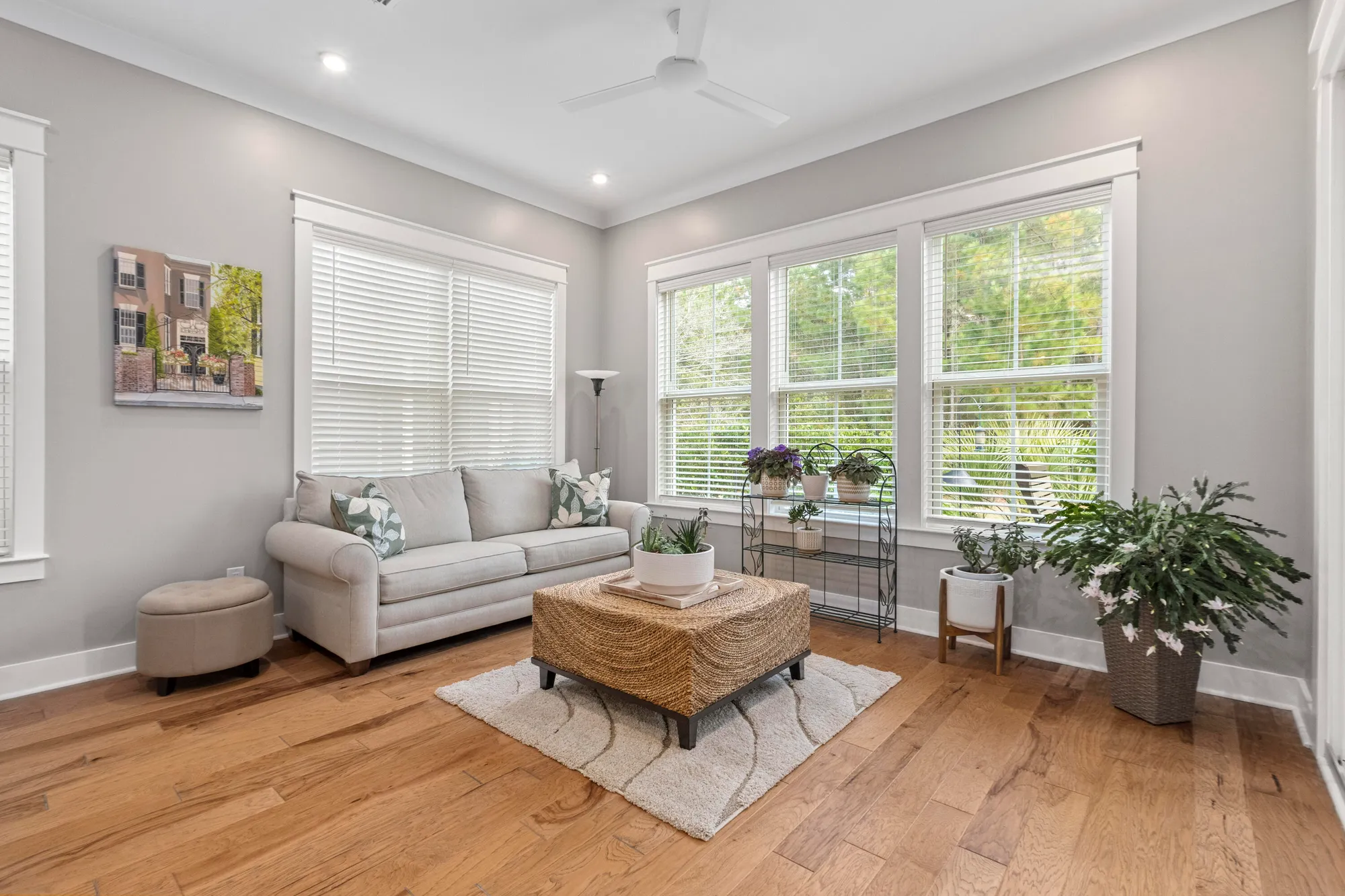 Property Slideshow image 21 of 82 | 315 seaside trl, Summerville, SC, 29486