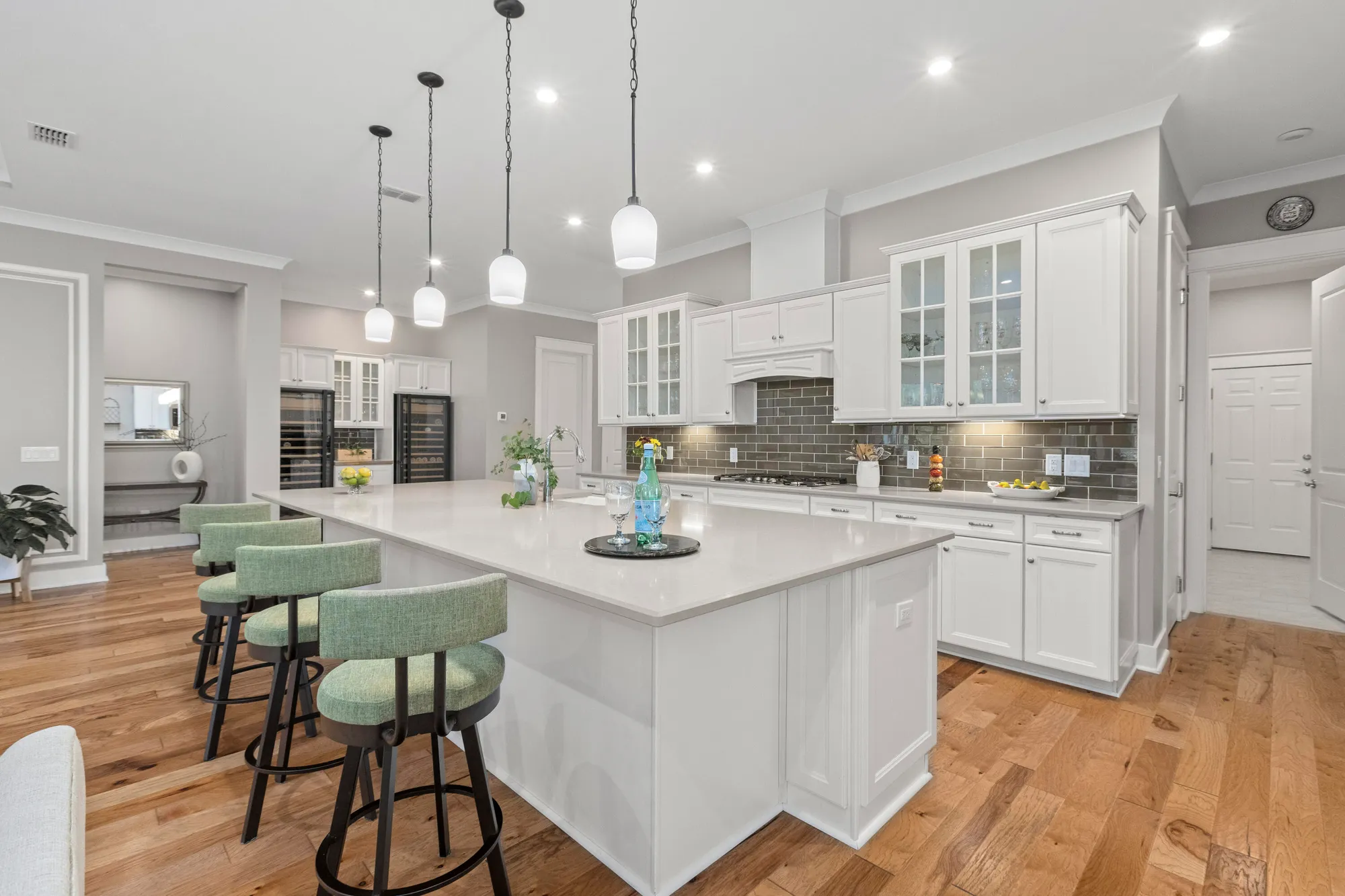 Property Slideshow image 27 of 82 | 315 seaside trl, Summerville, SC, 29486