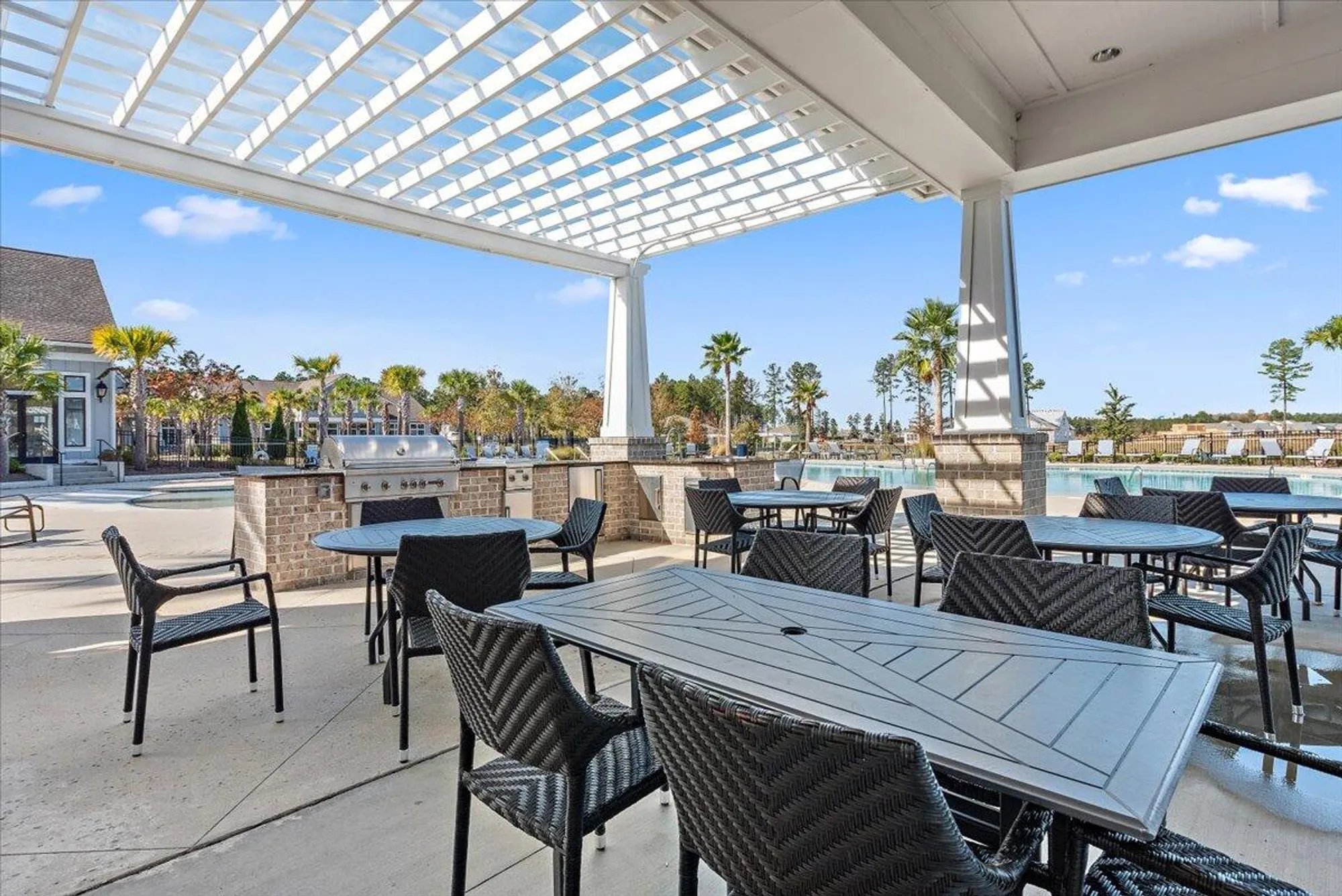 Property Slideshow image 72 of 82 | 315 seaside trl, Summerville, SC, 29486