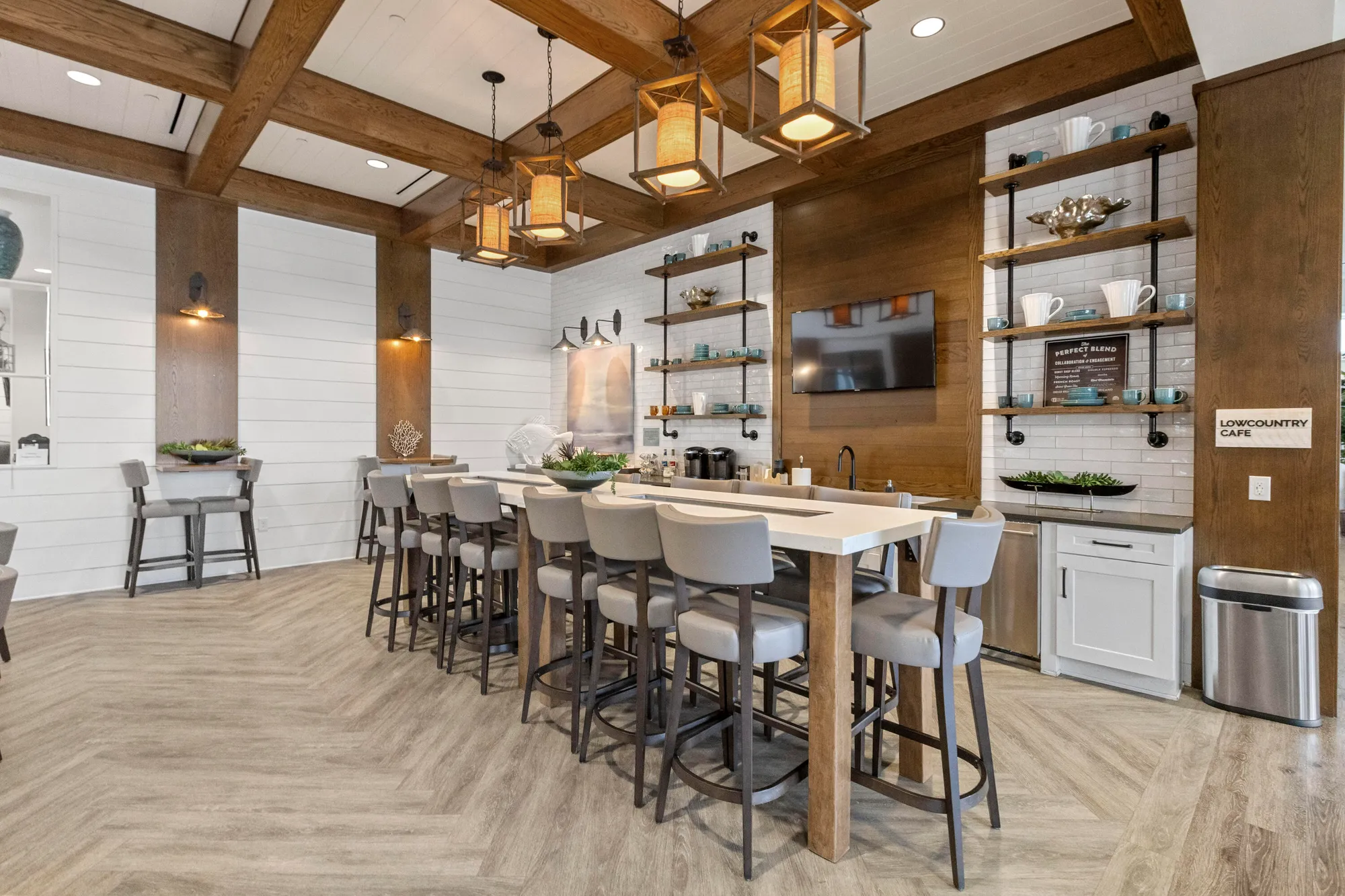 Property Slideshow image 62 of 82 | 315 seaside trl, Summerville, SC, 29486