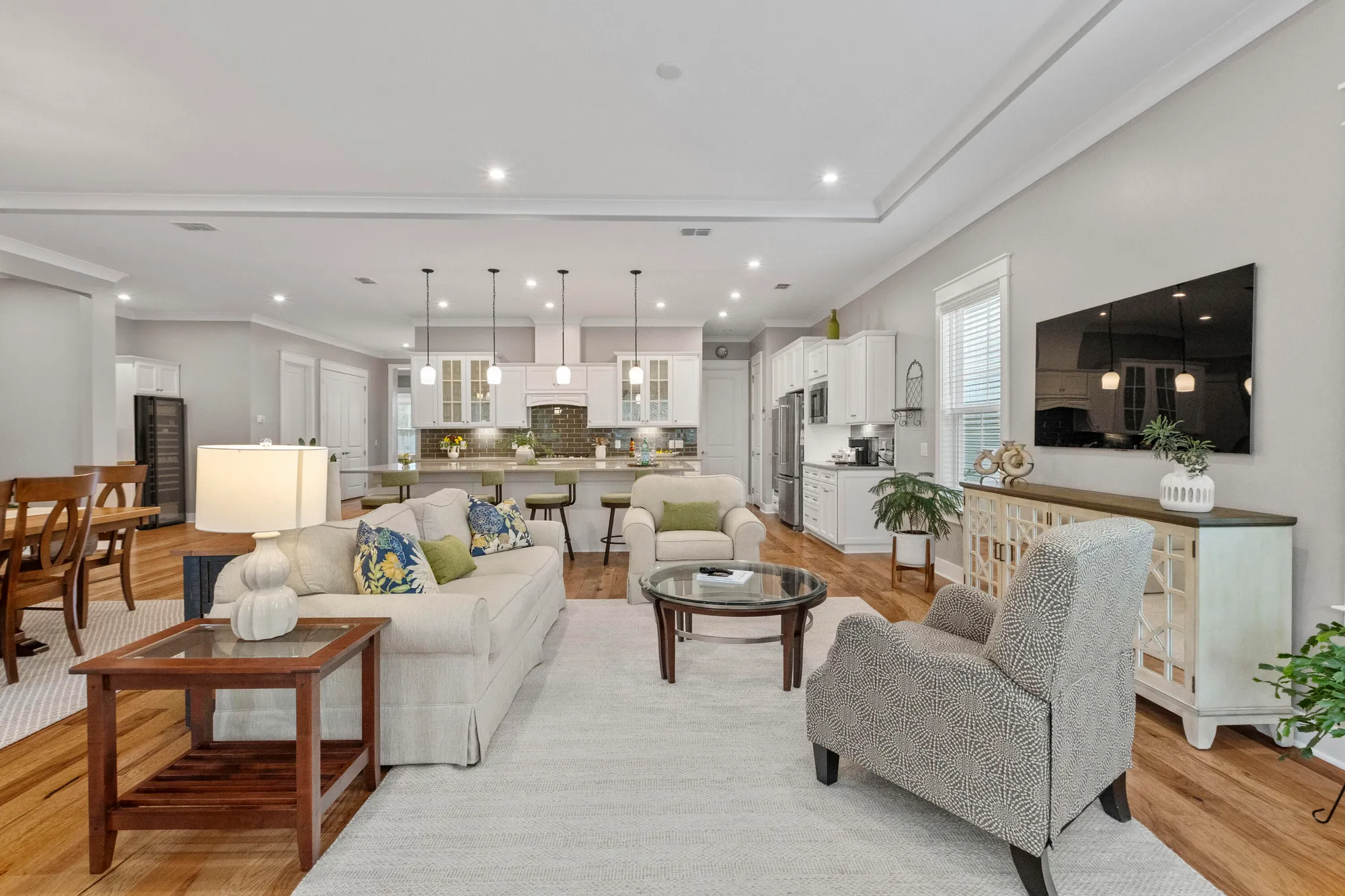 Property Slideshow image 23 of 82 | 315 seaside trl, Summerville, SC, 29486