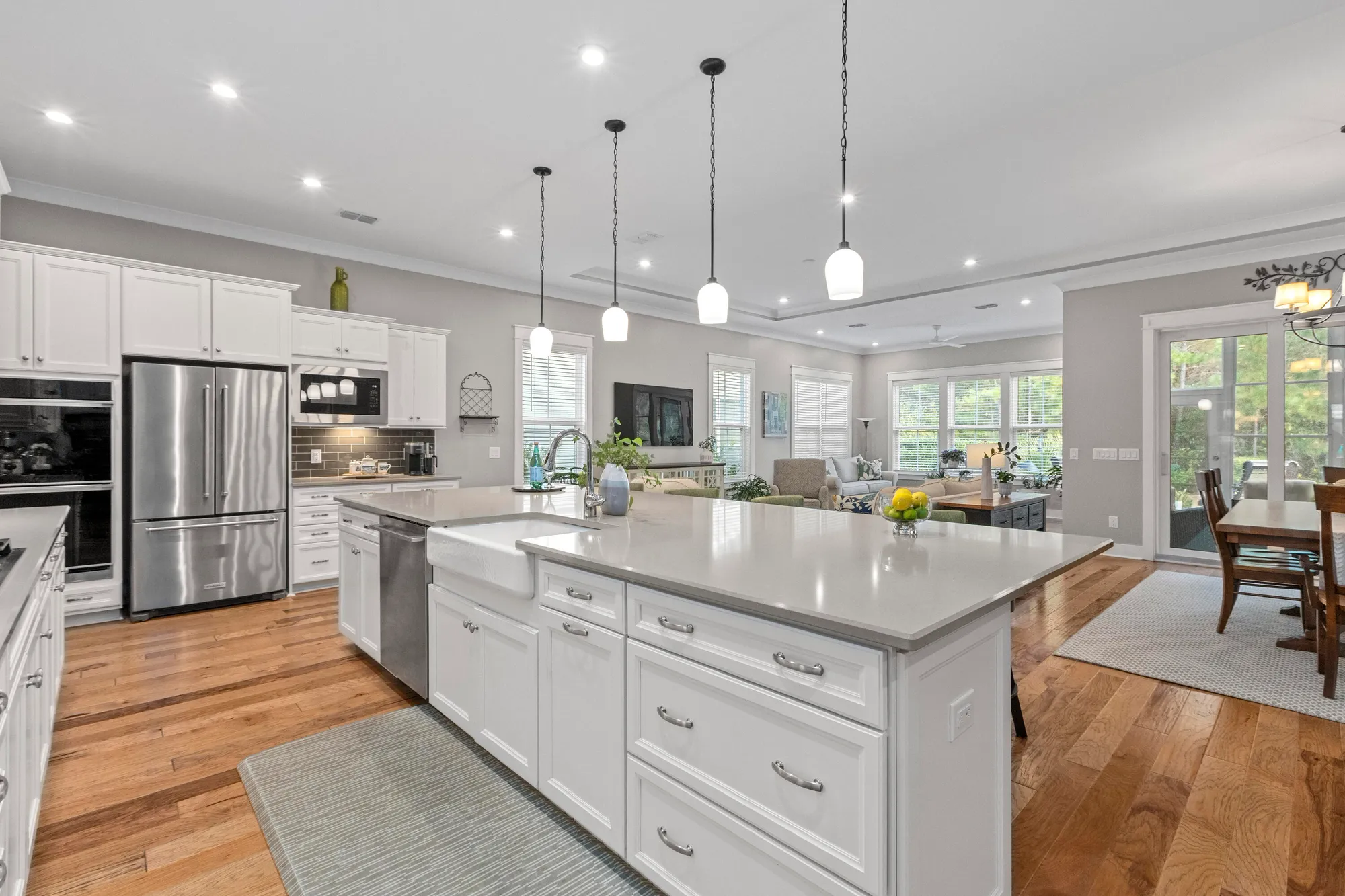 Property Slideshow image 6 of 82 | 315 seaside trl, Summerville, SC, 29486