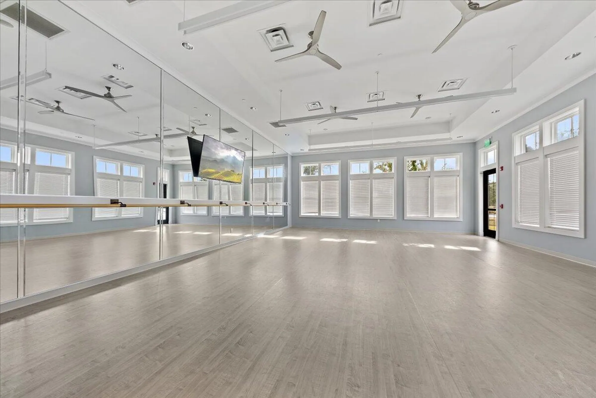 Property Slideshow image 76 of 82 | 315 seaside trl, Summerville, SC, 29486