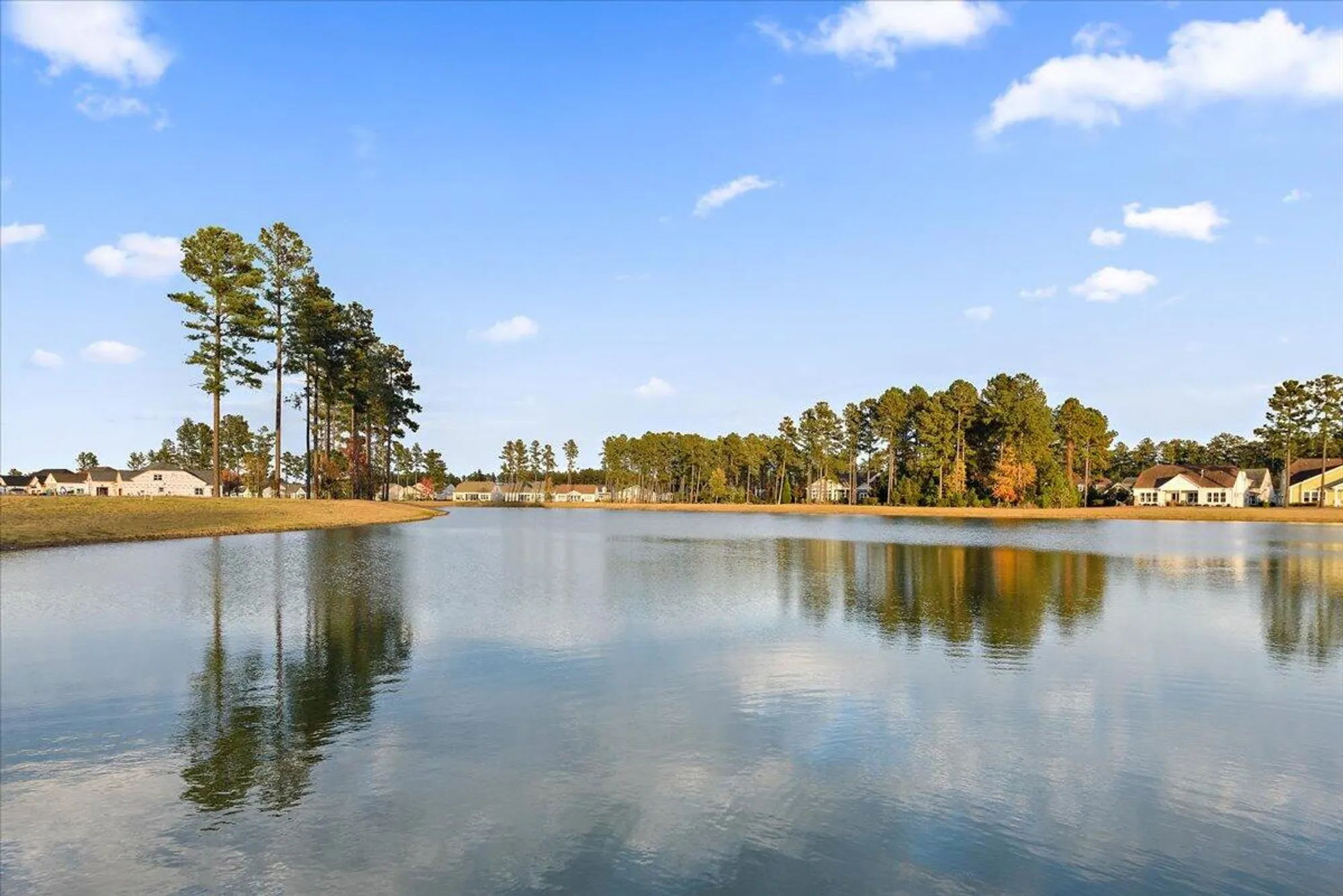 Property Slideshow image 56 of 82 | 315 seaside trl, Summerville, SC, 29486