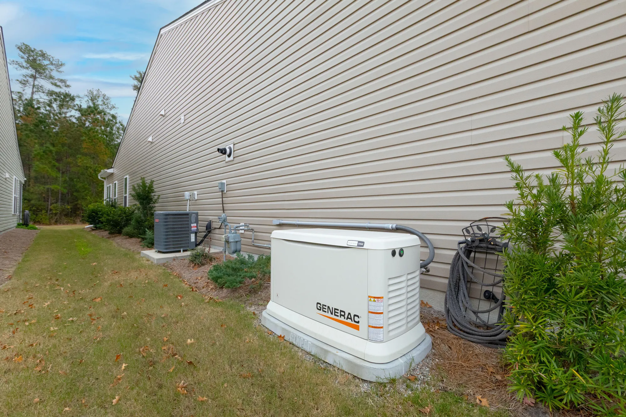 Property Slideshow image 46 of 82 | 315 seaside trl, Summerville, SC, 29486