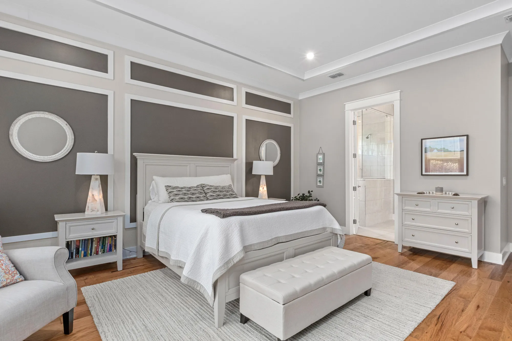 Property Slideshow image 13 of 82 | 315 seaside trl, Summerville, SC, 29486