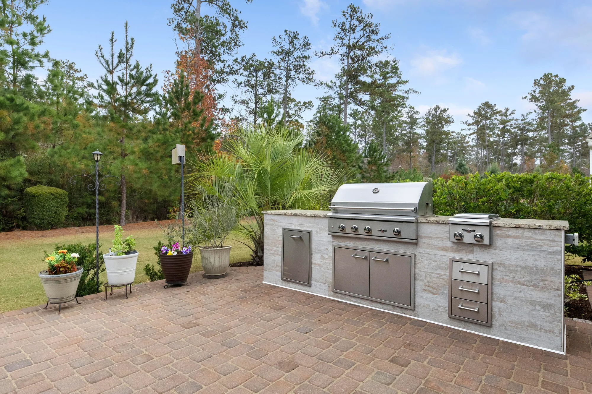 Property Slideshow image 42 of 82 | 315 seaside trl, Summerville, SC, 29486