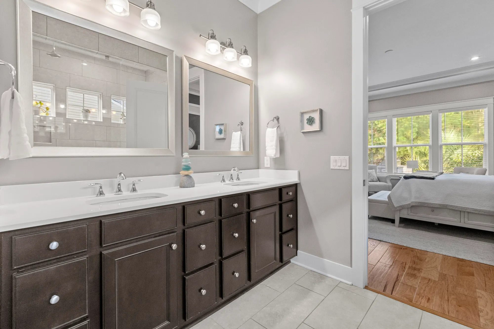 Property Slideshow image 17 of 82 | 315 seaside trl, Summerville, SC, 29486