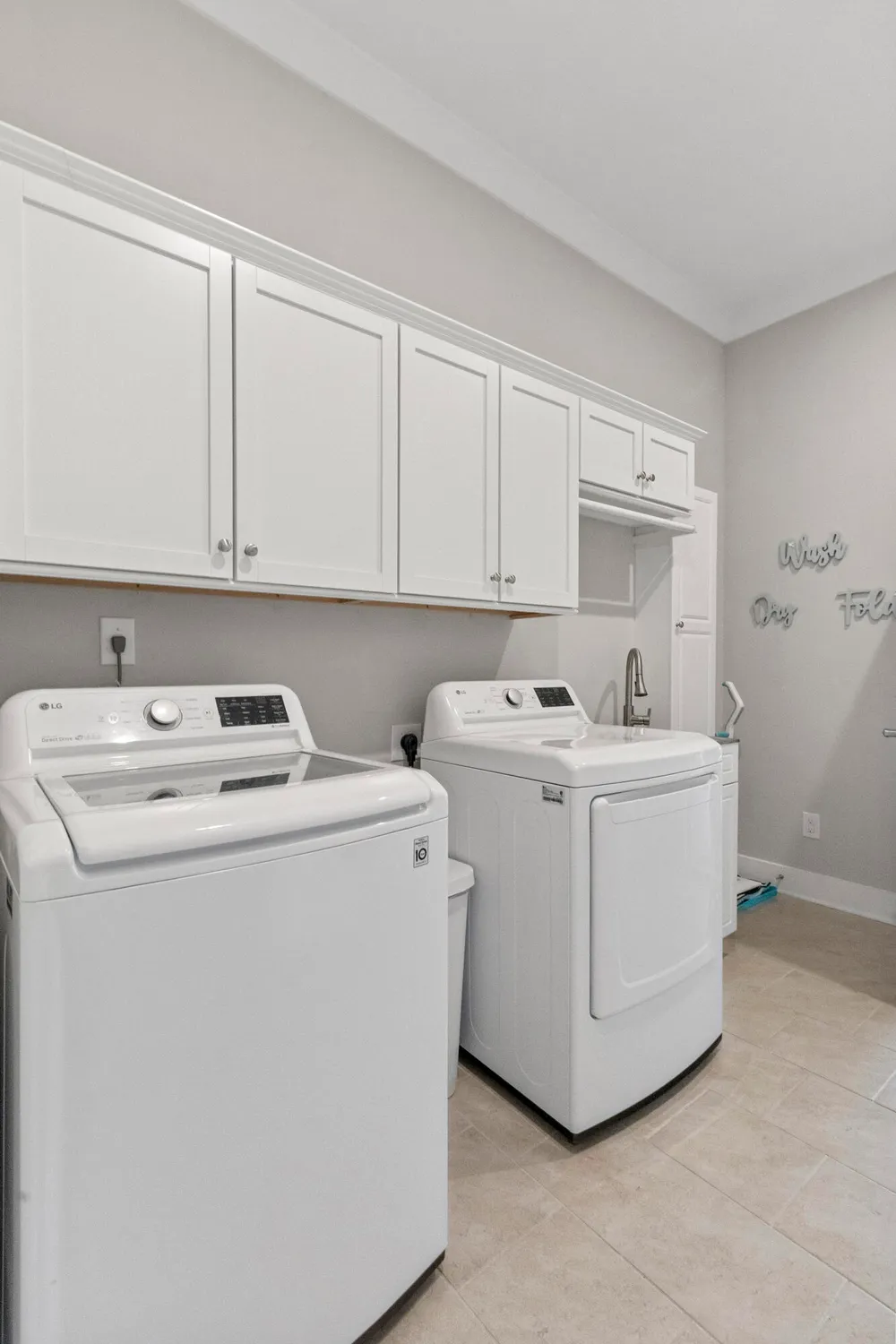 Property Slideshow image 43 of 82 | 315 seaside trl, Summerville, SC, 29486