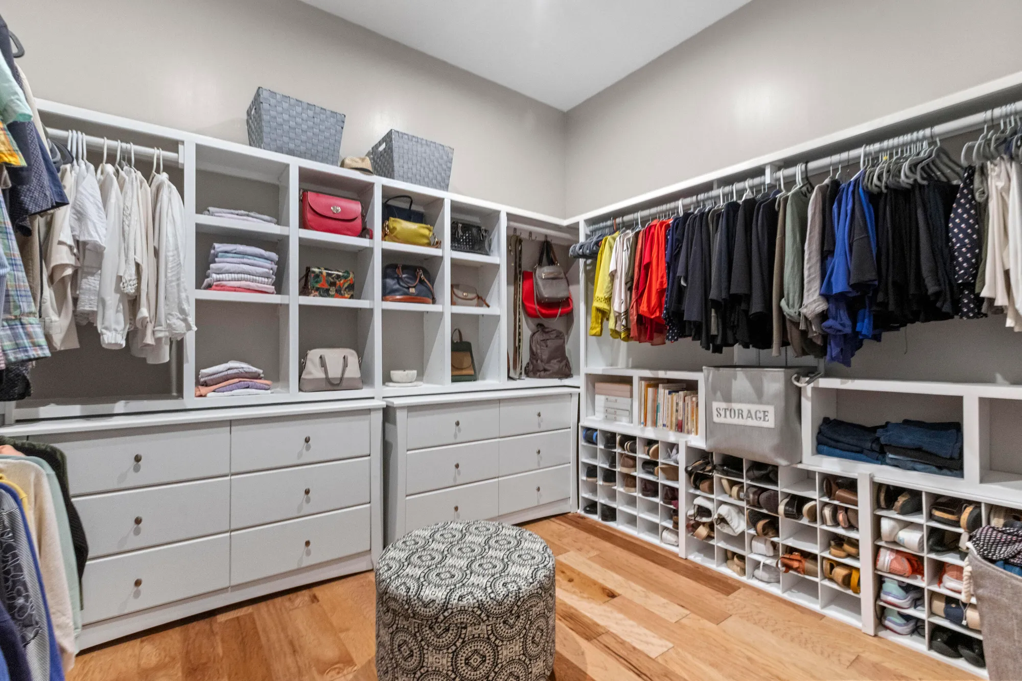 Property Slideshow image 16 of 82 | 315 seaside trl, Summerville, SC, 29486