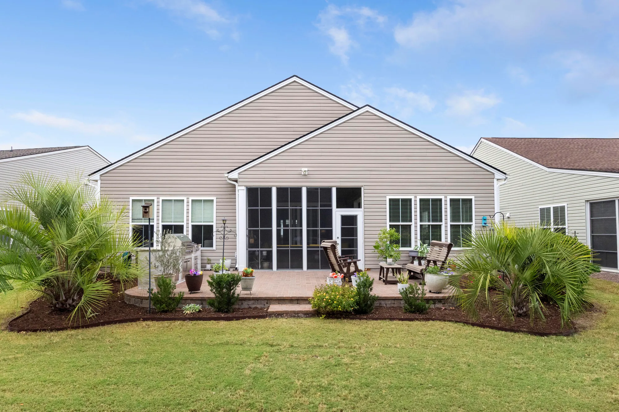 Property Slideshow image 47 of 82 | 315 seaside trl, Summerville, SC, 29486