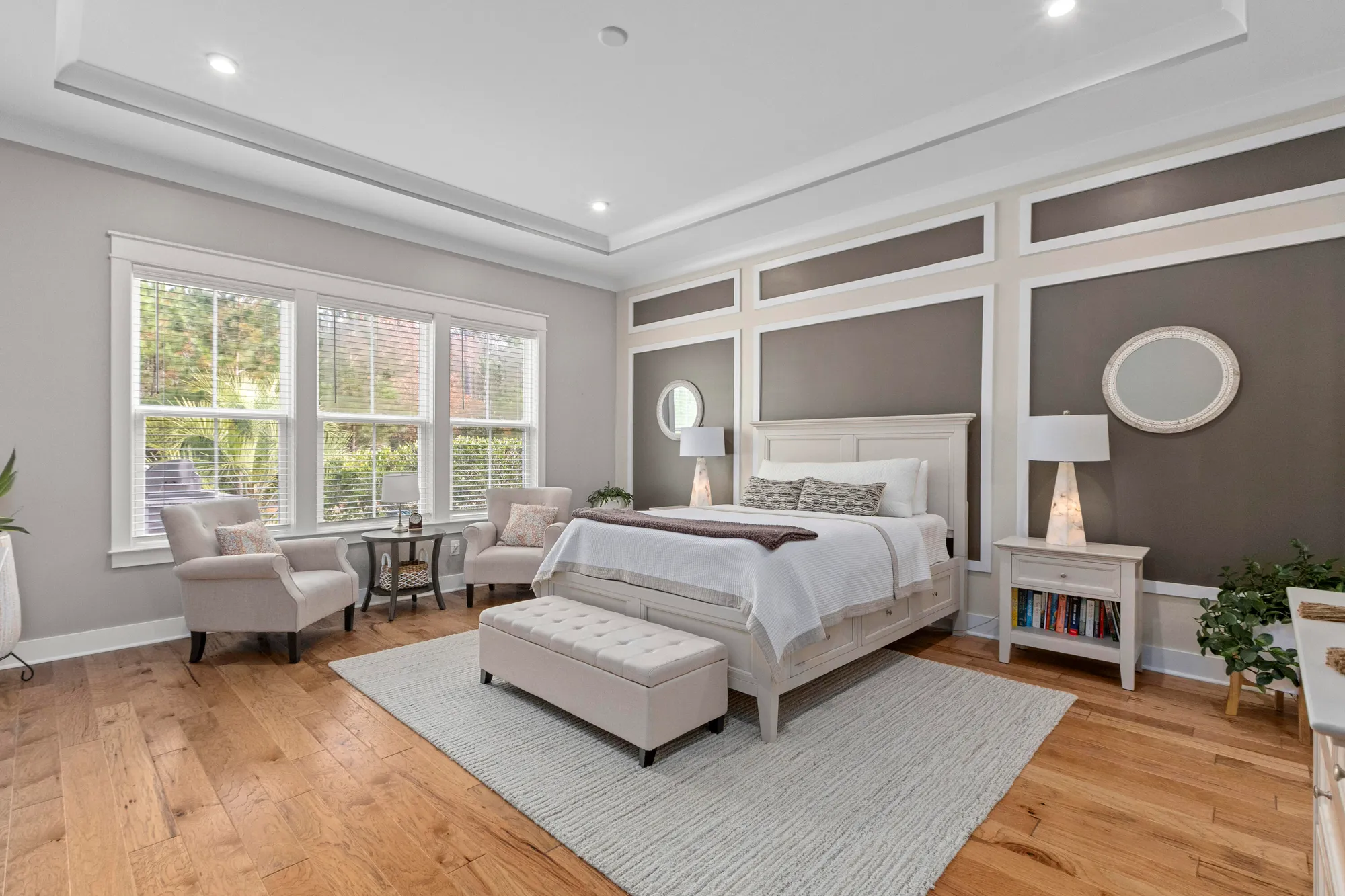 Property Slideshow image 12 of 82 | 315 seaside trl, Summerville, SC, 29486