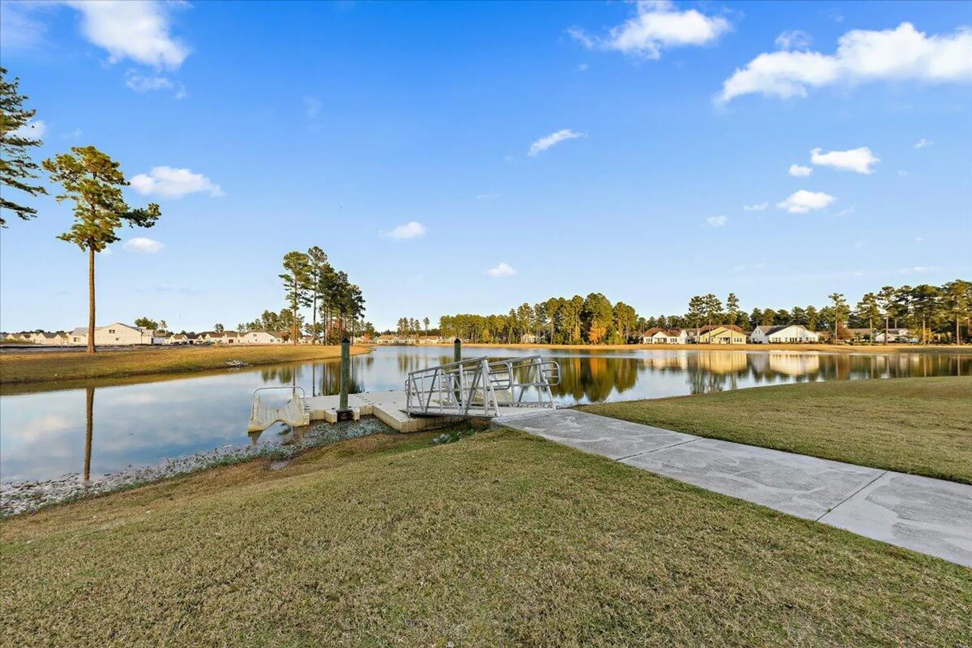 Property Slideshow image 57 of 82 | 315 seaside trl, Summerville, SC, 29486