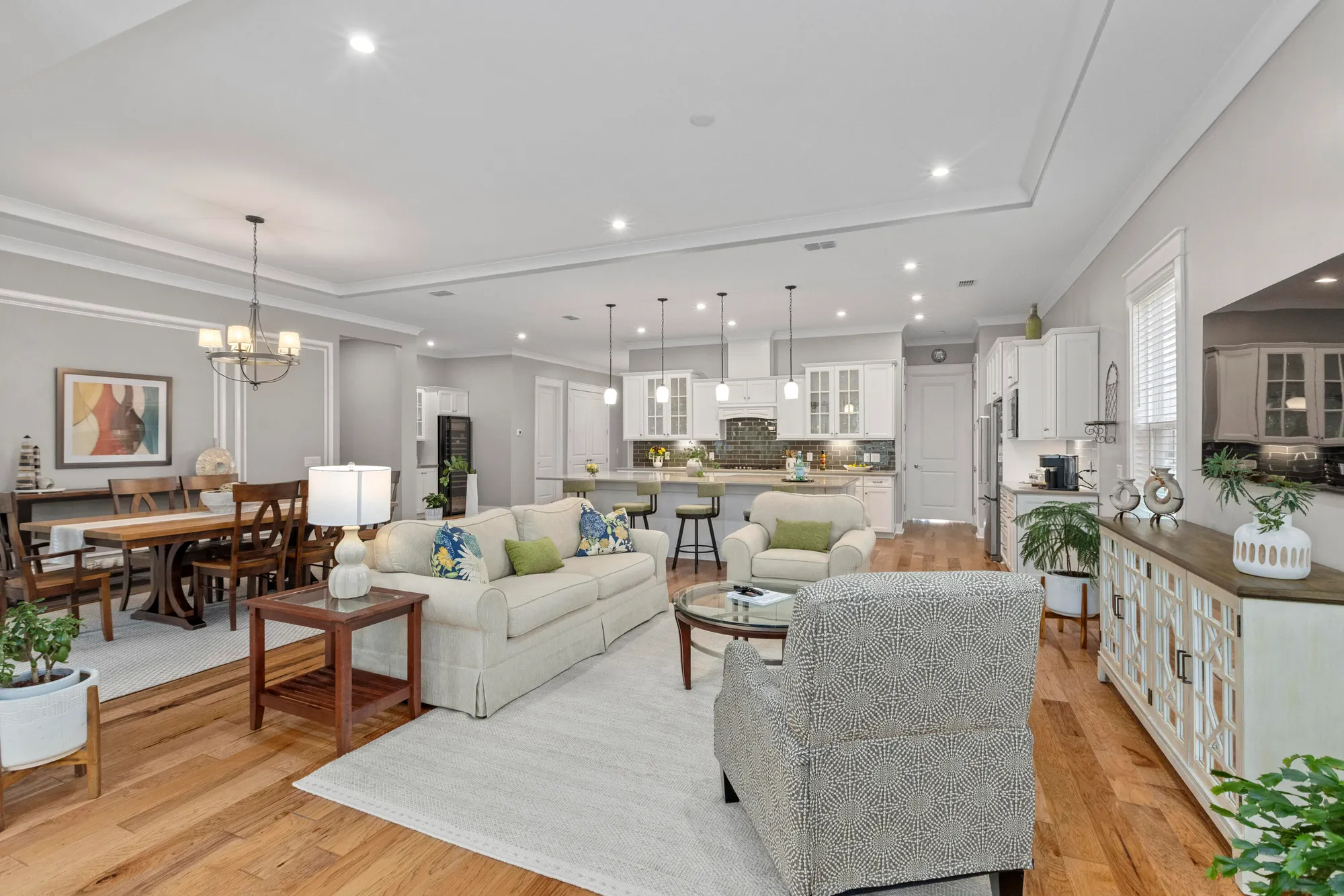 Property Slideshow image 22 of 82 | 315 seaside trl, Summerville, SC, 29486