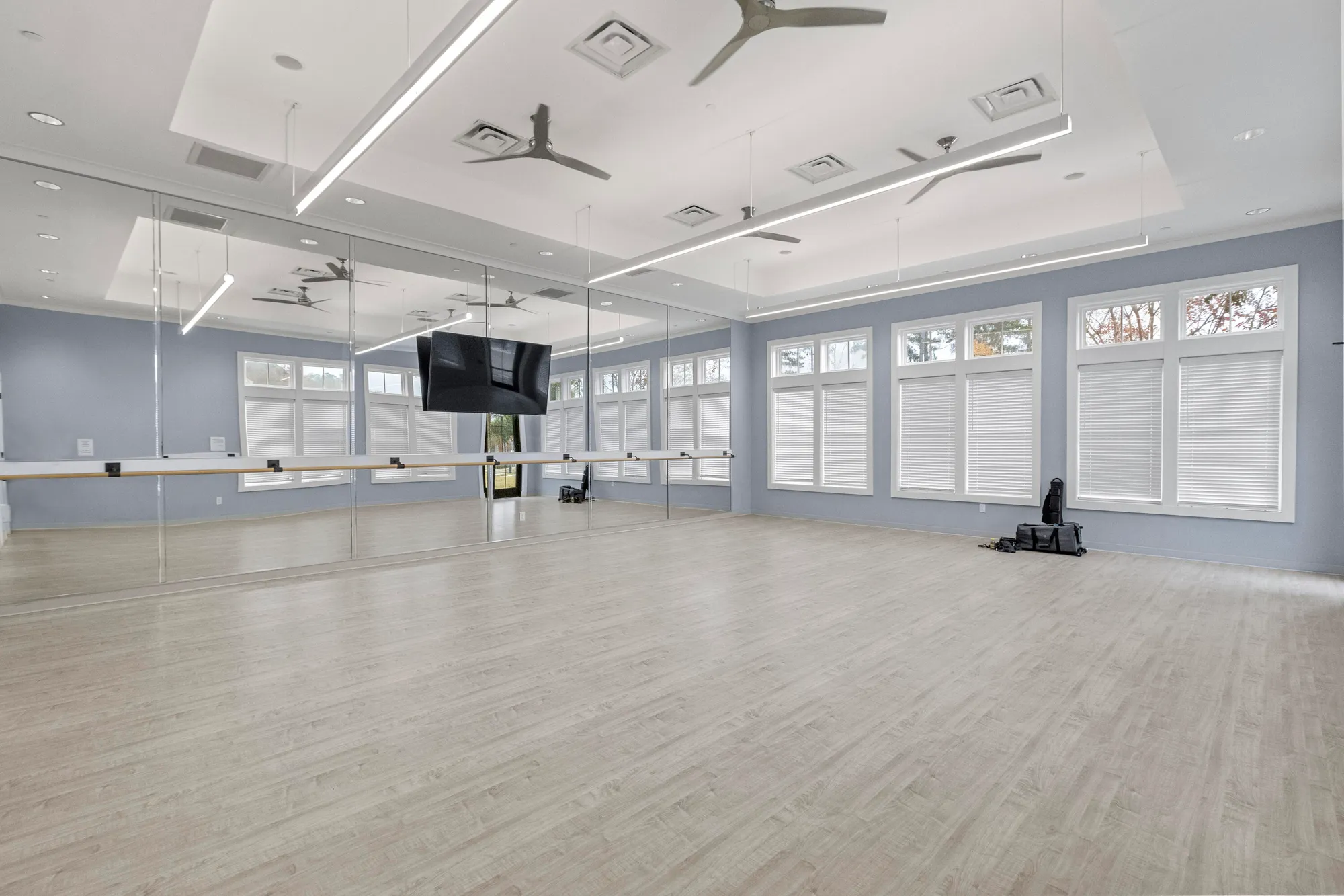 Property Slideshow image 77 of 82 | 315 seaside trl, Summerville, SC, 29486