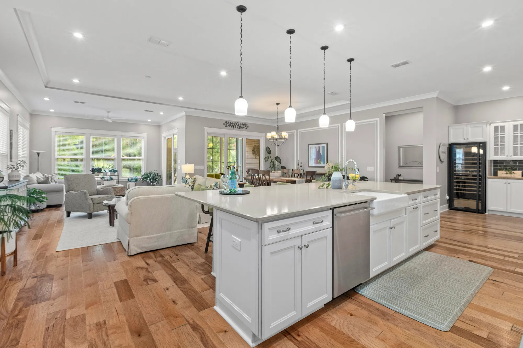 Property Slideshow image 26 of 82 | 315 seaside trl, Summerville, SC, 29486