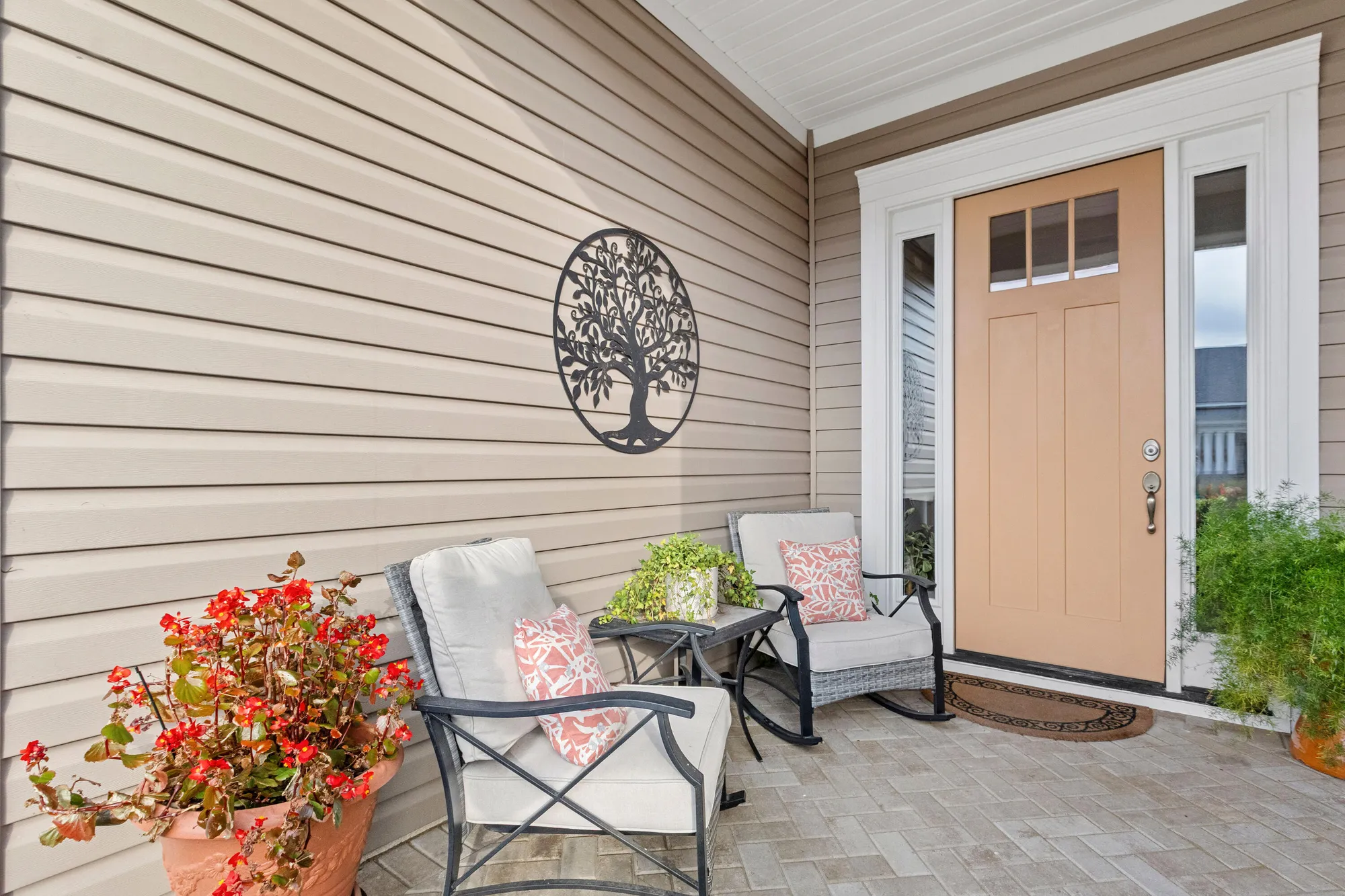 Property Slideshow image 3 of 82 | 315 seaside trl, Summerville, SC, 29486