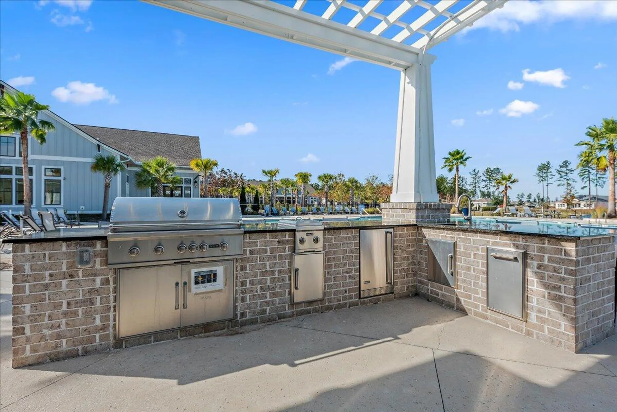 Property Slideshow image 73 of 82 | 315 seaside trl, Summerville, SC, 29486
