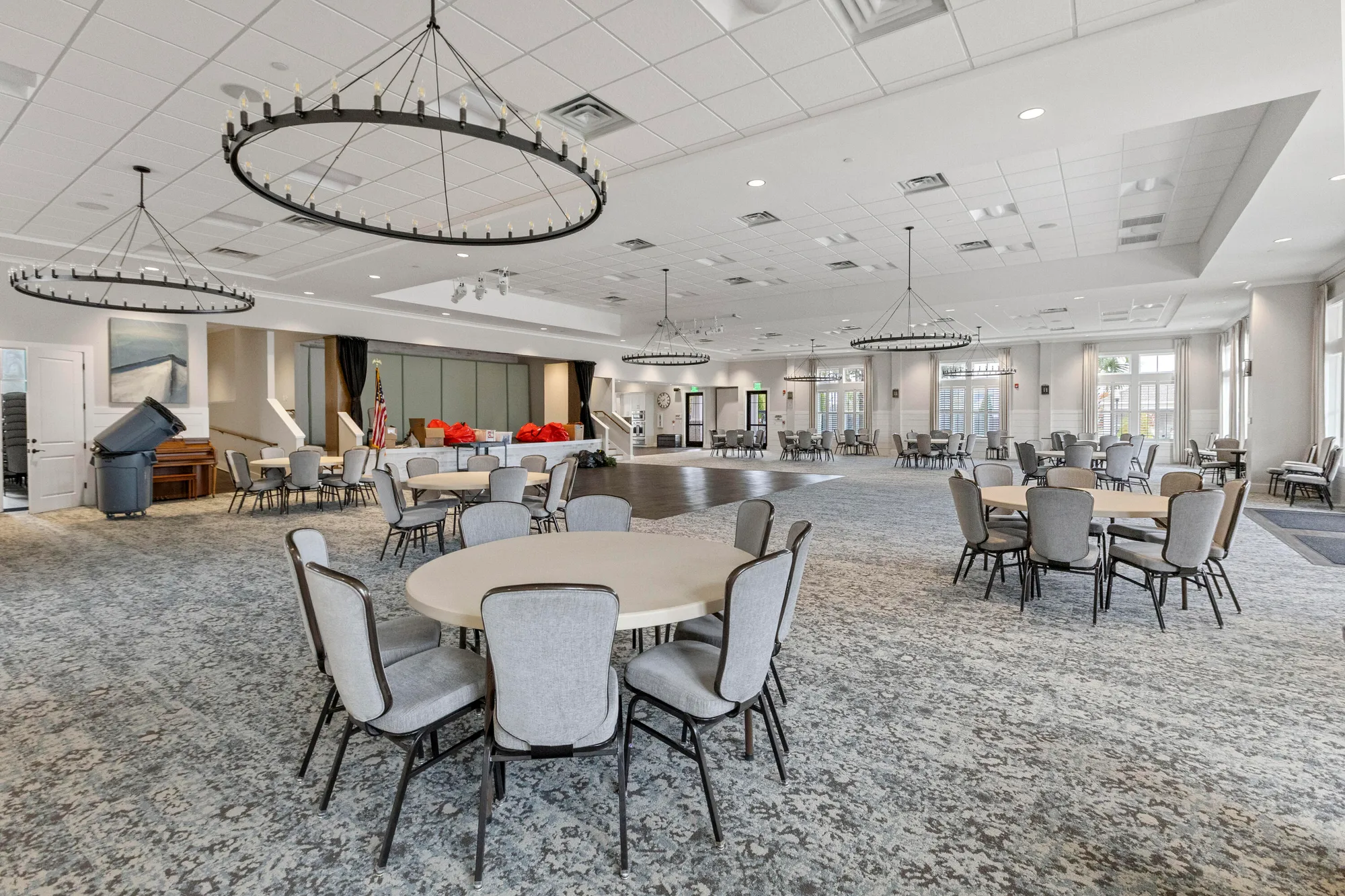 Property Slideshow image 63 of 82 | 315 seaside trl, Summerville, SC, 29486