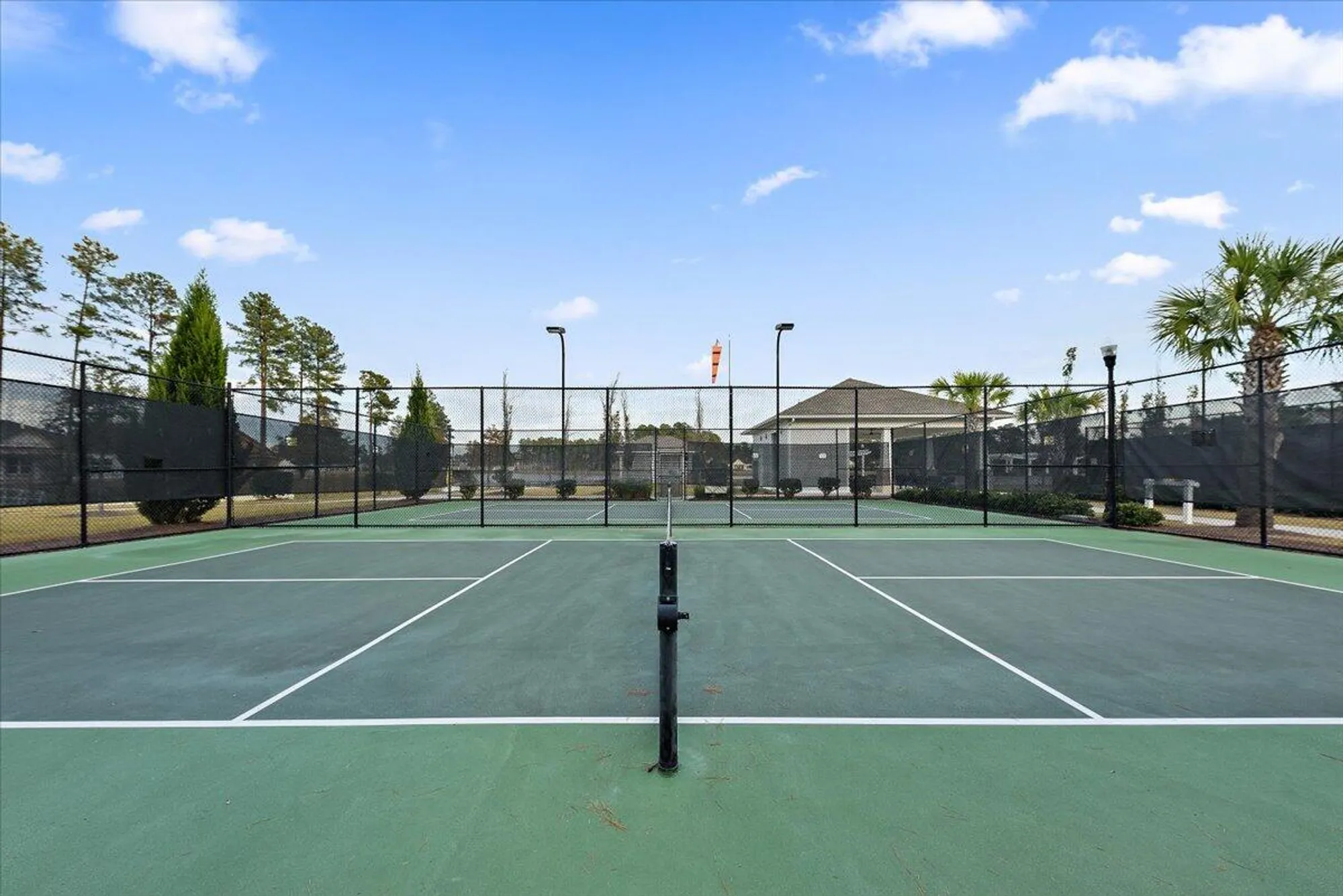 Property Slideshow image 66 of 82 | 315 seaside trl, Summerville, SC, 29486