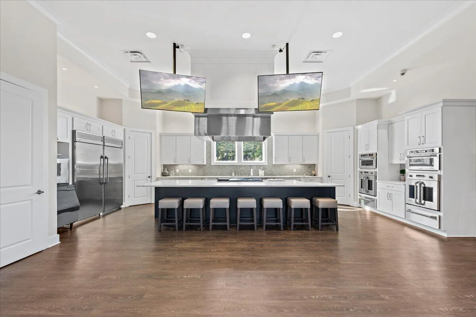 Property Slideshow image 81 of 82 | 315 seaside trl, Summerville, SC, 29486