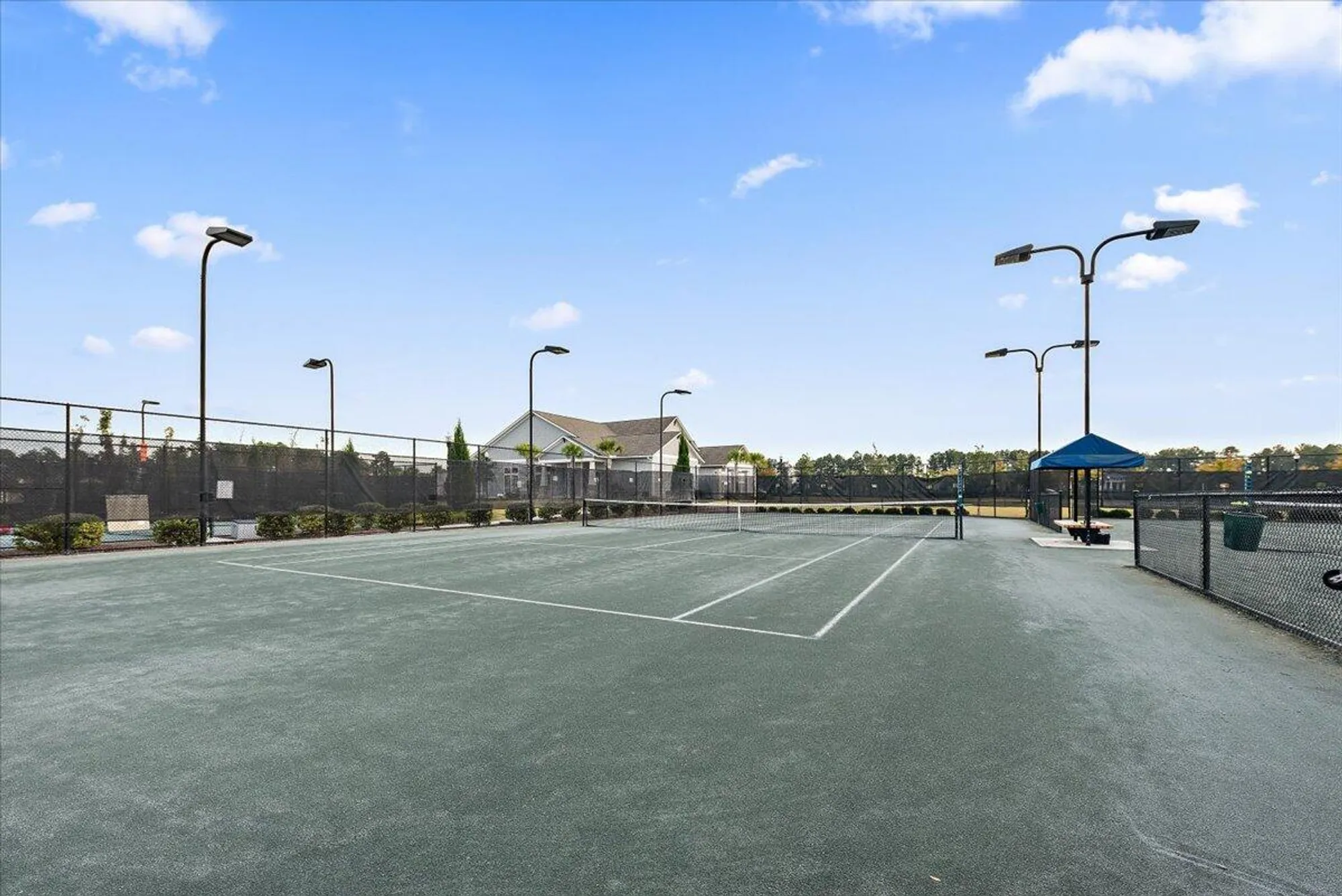 Property Slideshow image 67 of 82 | 315 seaside trl, Summerville, SC, 29486