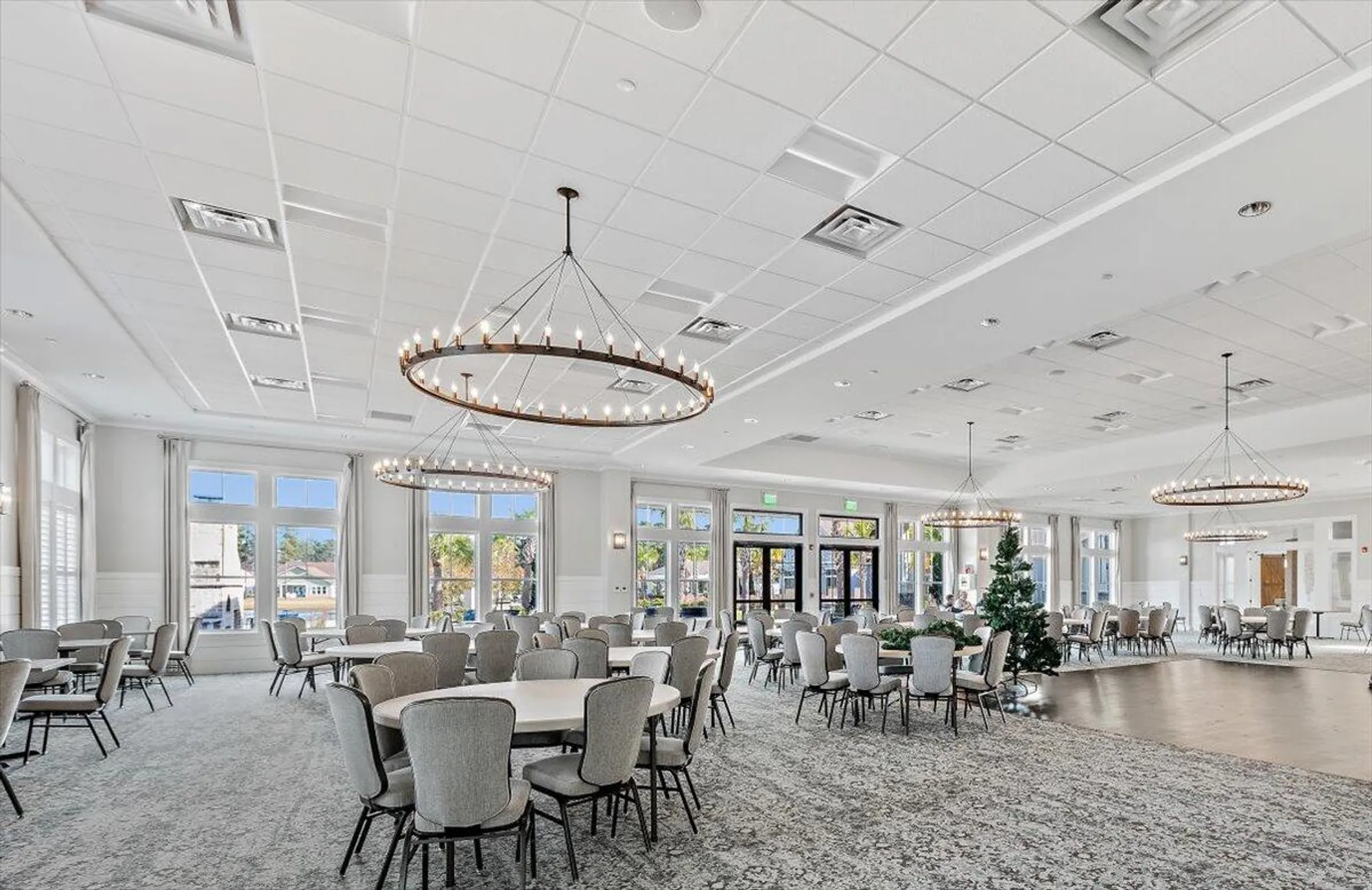 Property Slideshow image 80 of 82 | 315 seaside trl, Summerville, SC, 29486