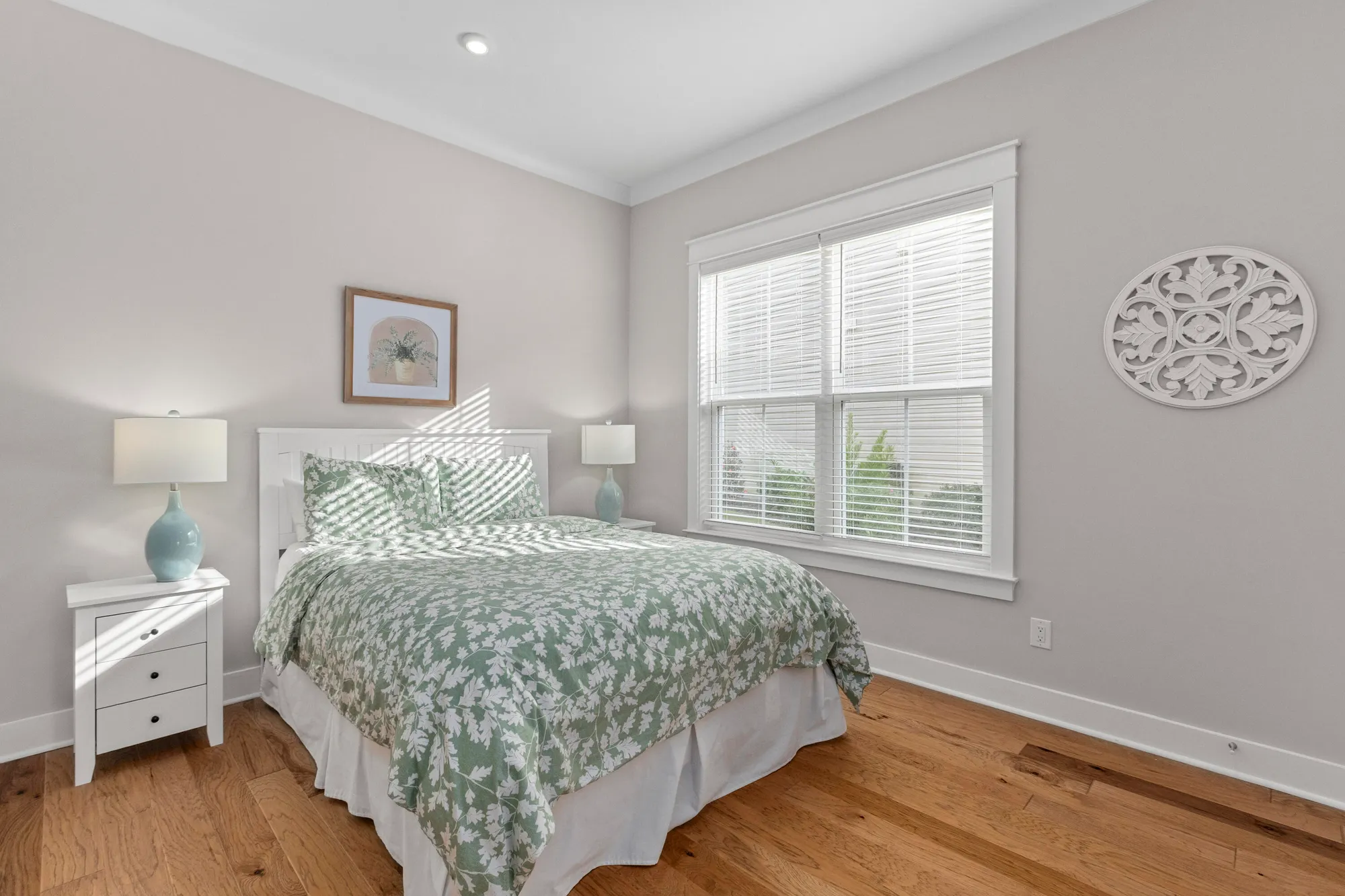 Property Slideshow image 36 of 82 | 315 seaside trl, Summerville, SC, 29486