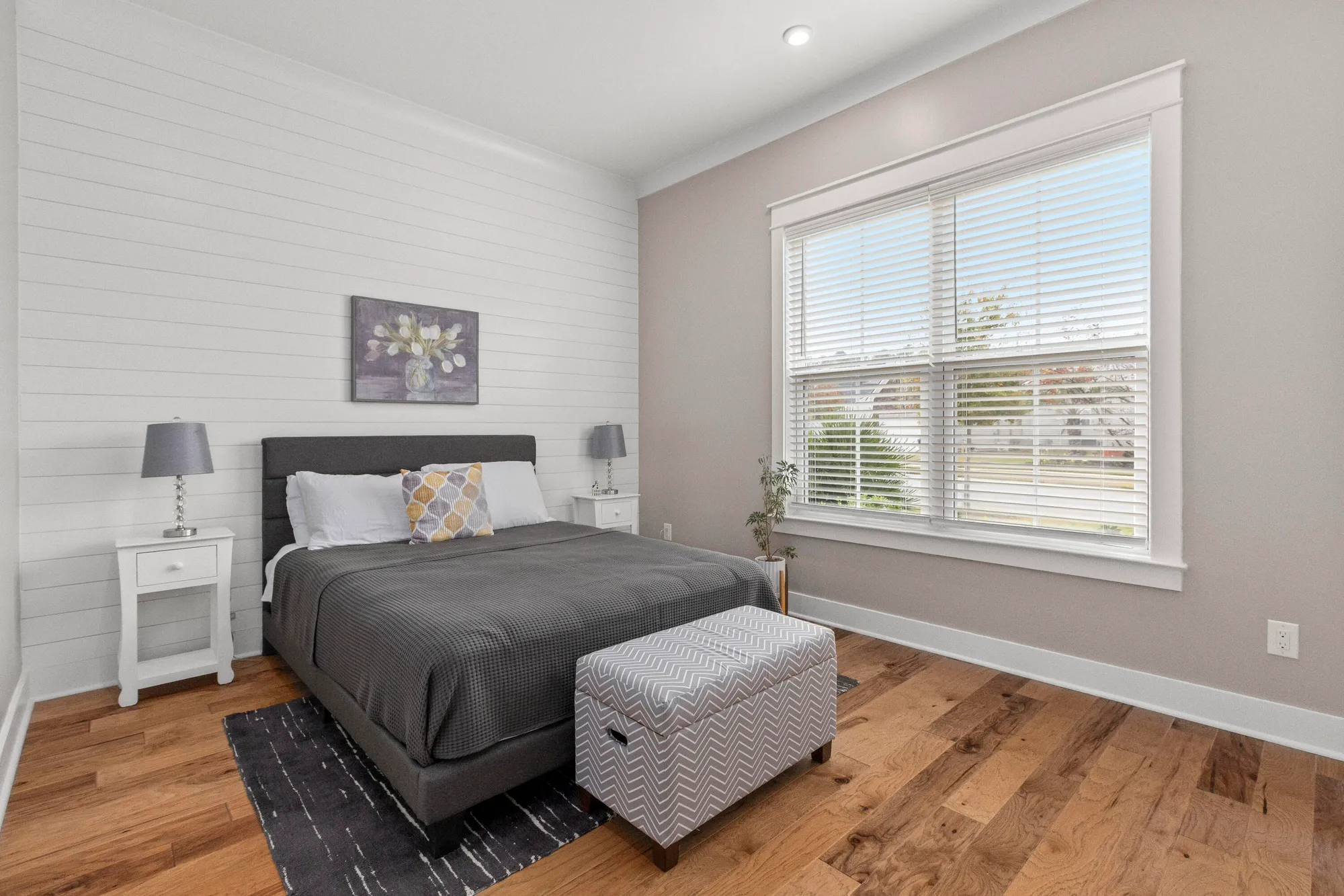 Property Slideshow image 32 of 82 | 315 seaside trl, Summerville, SC, 29486