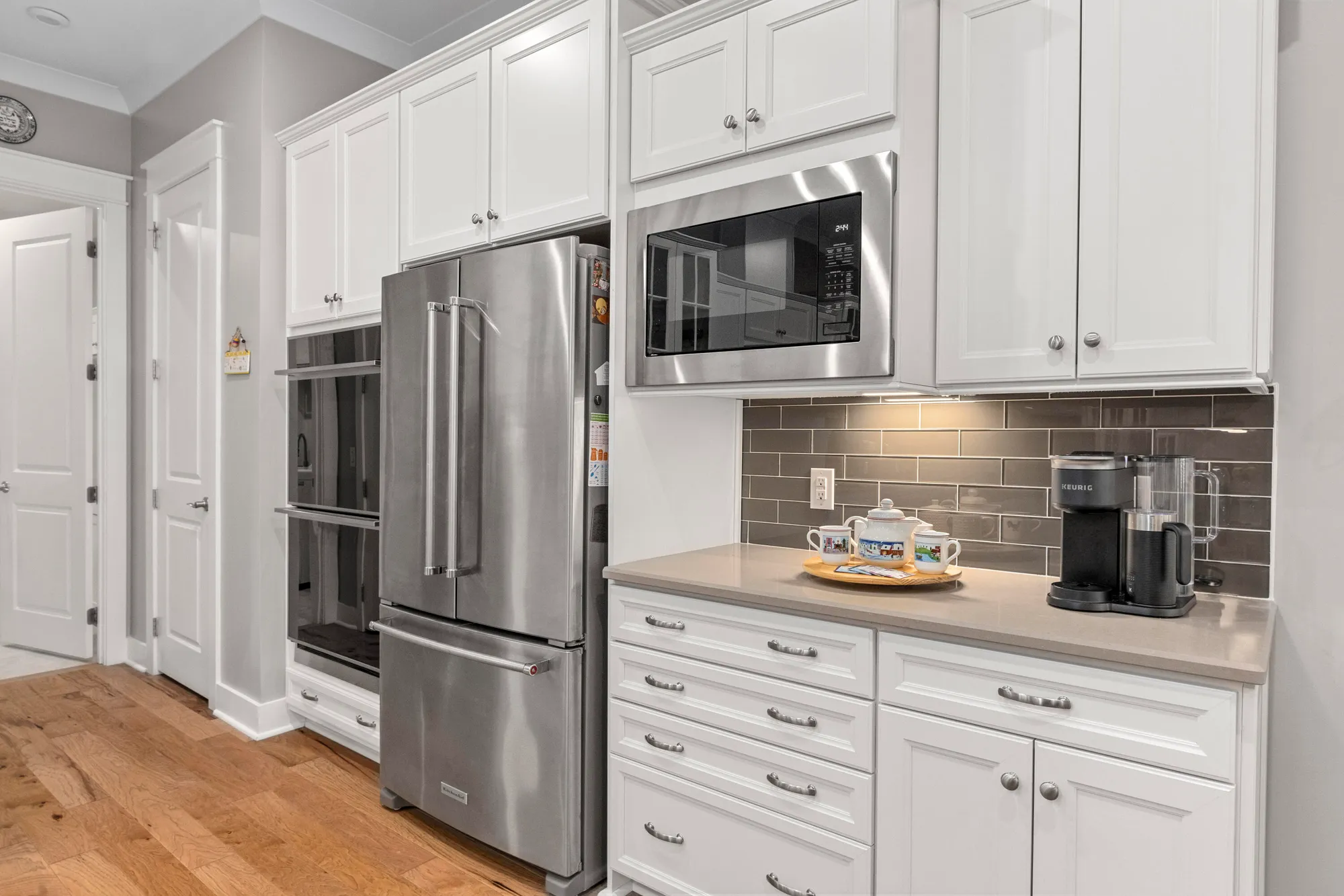 Property Slideshow image 28 of 82 | 315 seaside trl, Summerville, SC, 29486