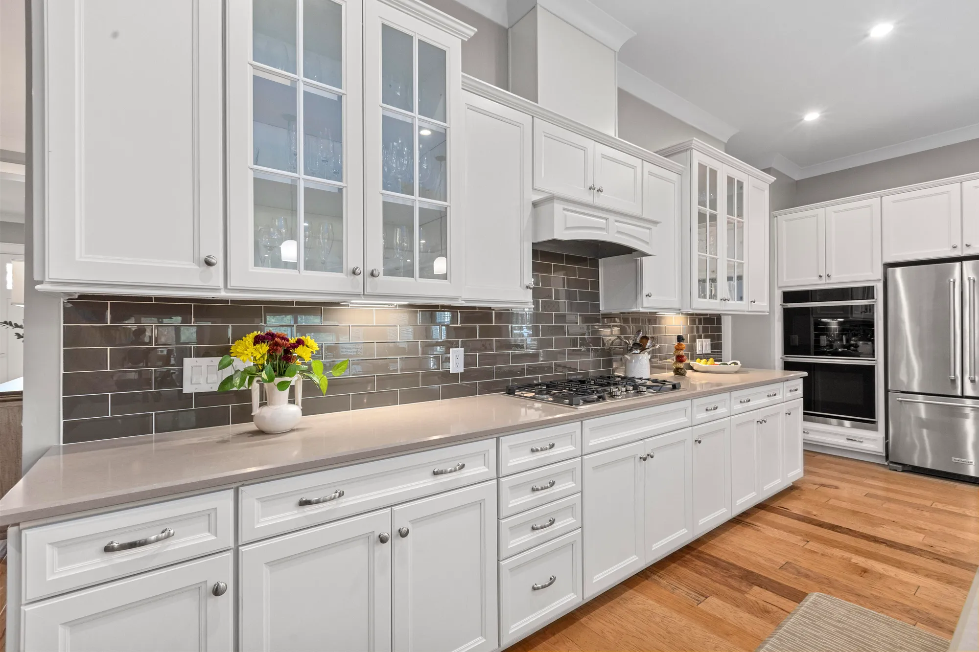 Property Slideshow image 5 of 82 | 315 seaside trl, Summerville, SC, 29486