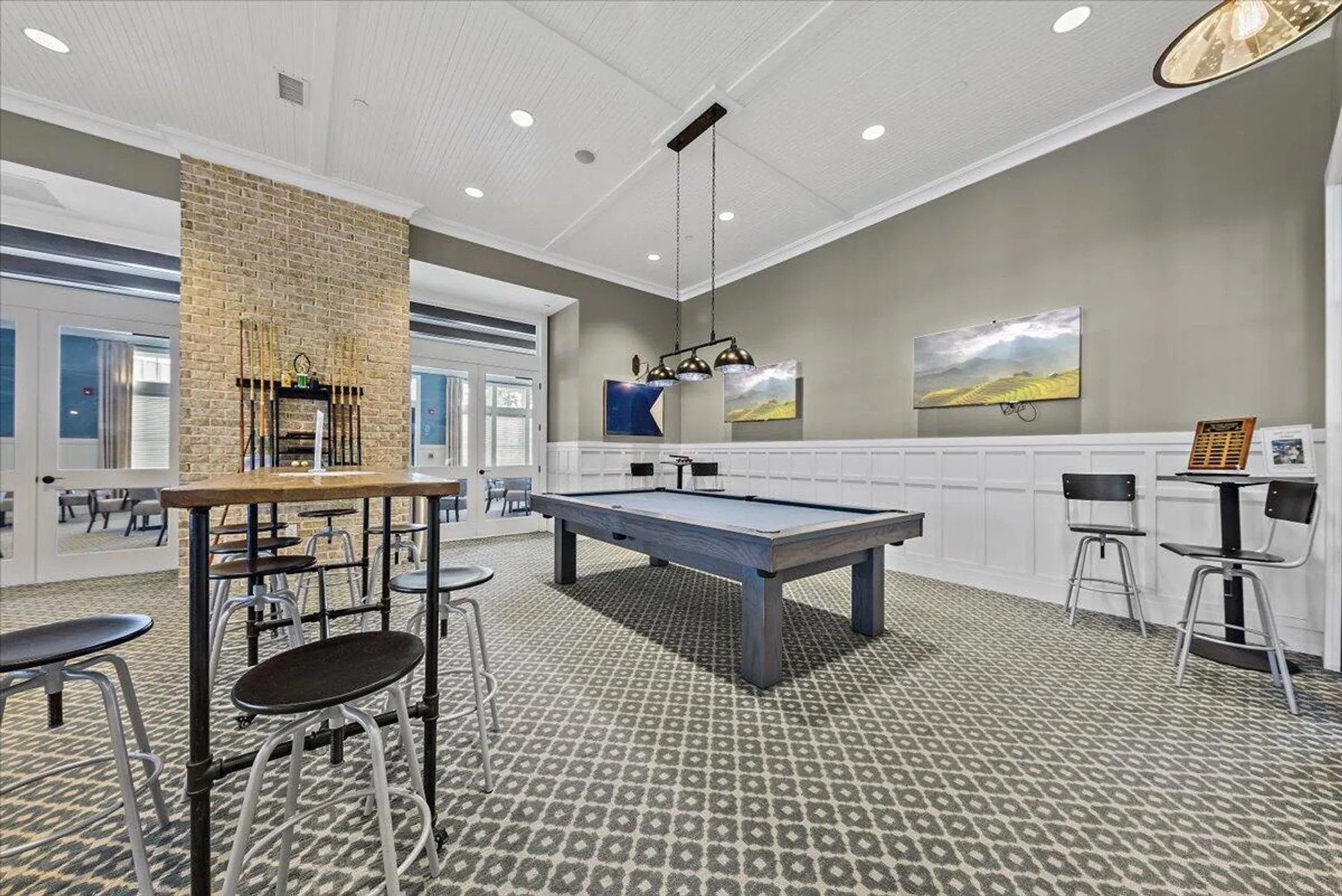 Property Slideshow image 75 of 82 | 315 seaside trl, Summerville, SC, 29486