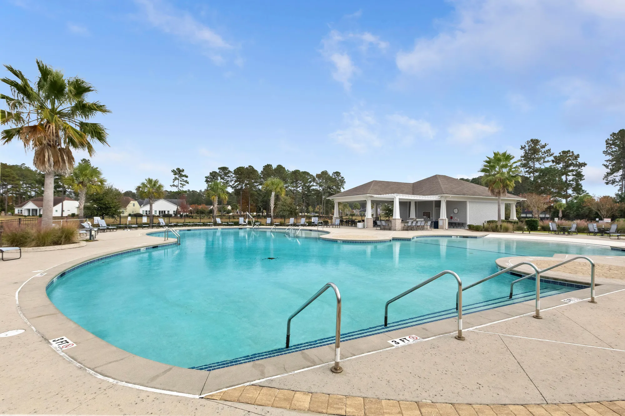 Property Slideshow image 71 of 82 | 315 seaside trl, Summerville, SC, 29486