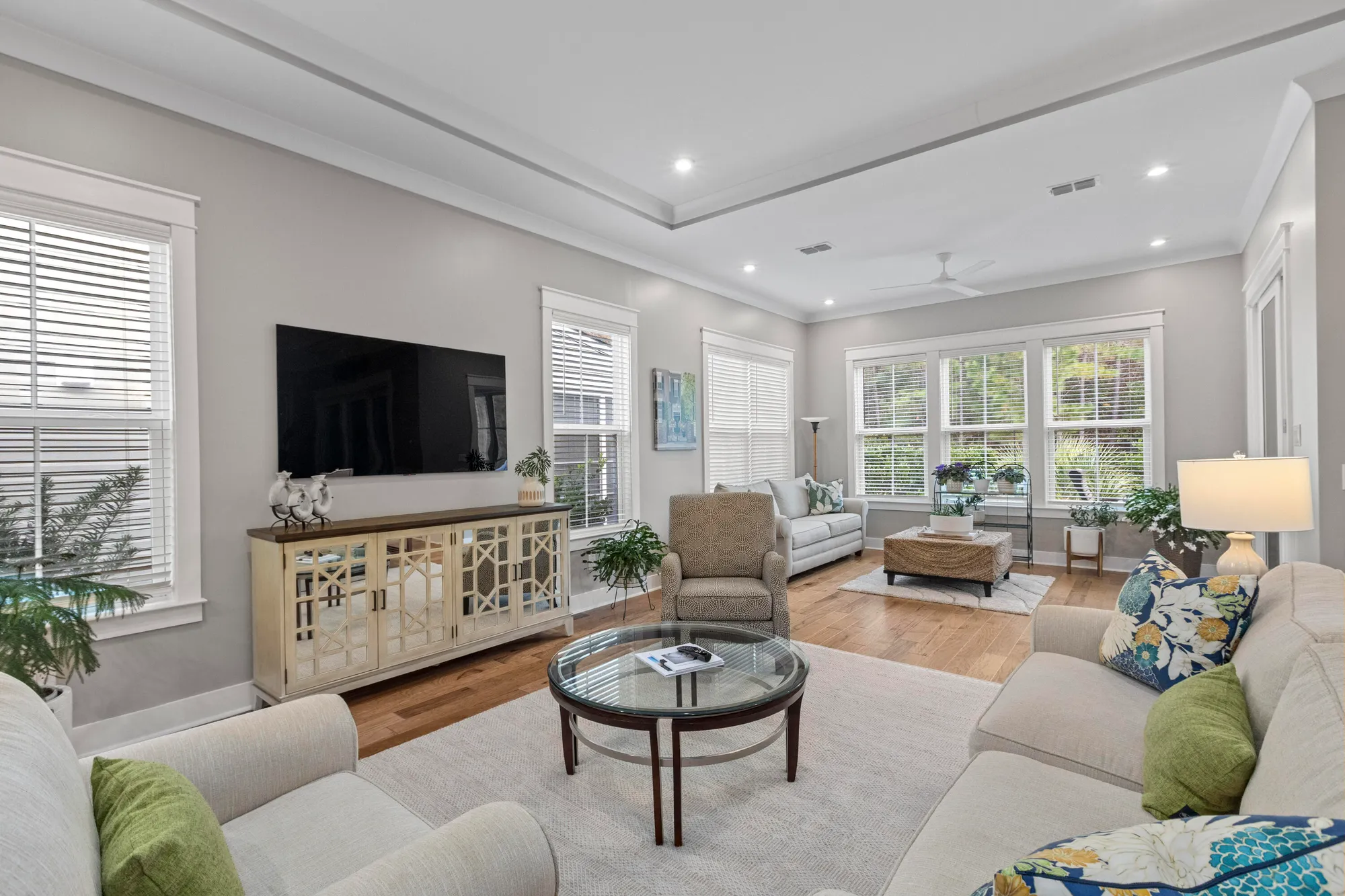 Property Slideshow image 20 of 82 | 315 seaside trl, Summerville, SC, 29486