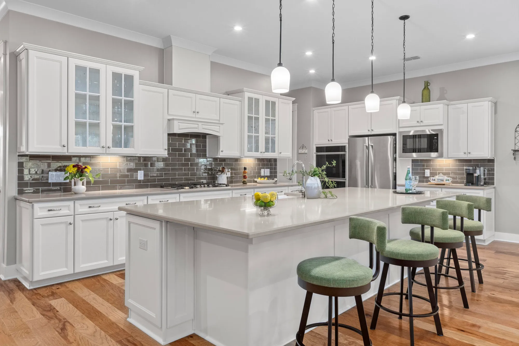 Property Slideshow image 9 of 82 | 315 seaside trl, Summerville, SC, 29486