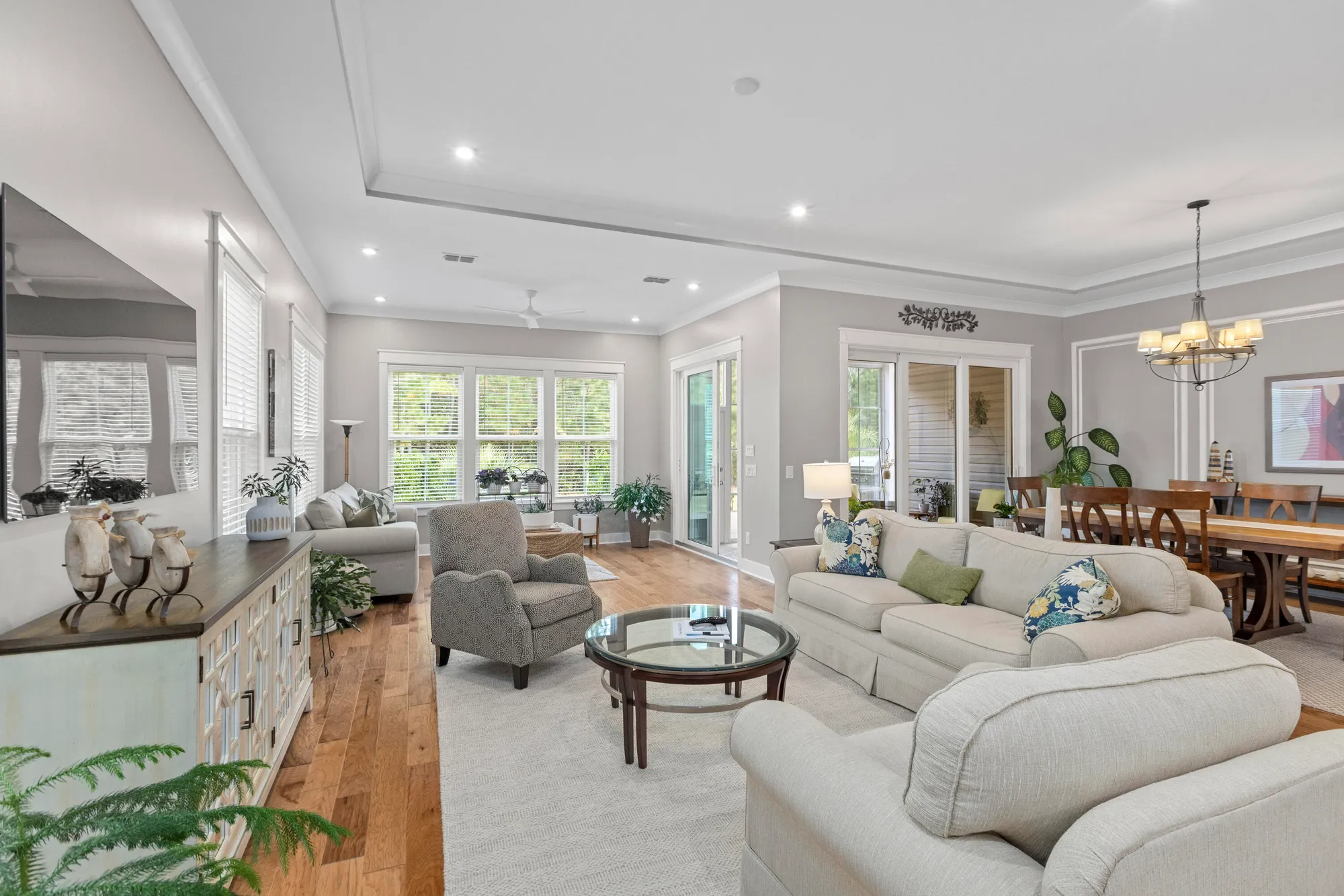 Property Slideshow image 24 of 82 | 315 seaside trl, Summerville, SC, 29486