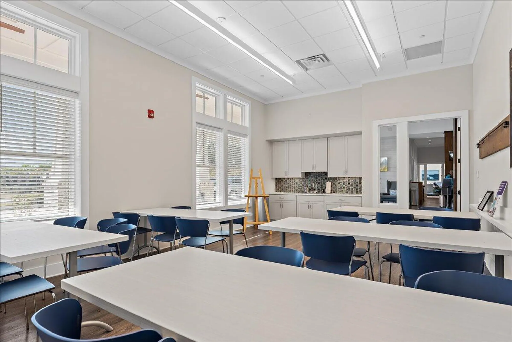 Property Slideshow image 79 of 82 | 315 seaside trl, Summerville, SC, 29486