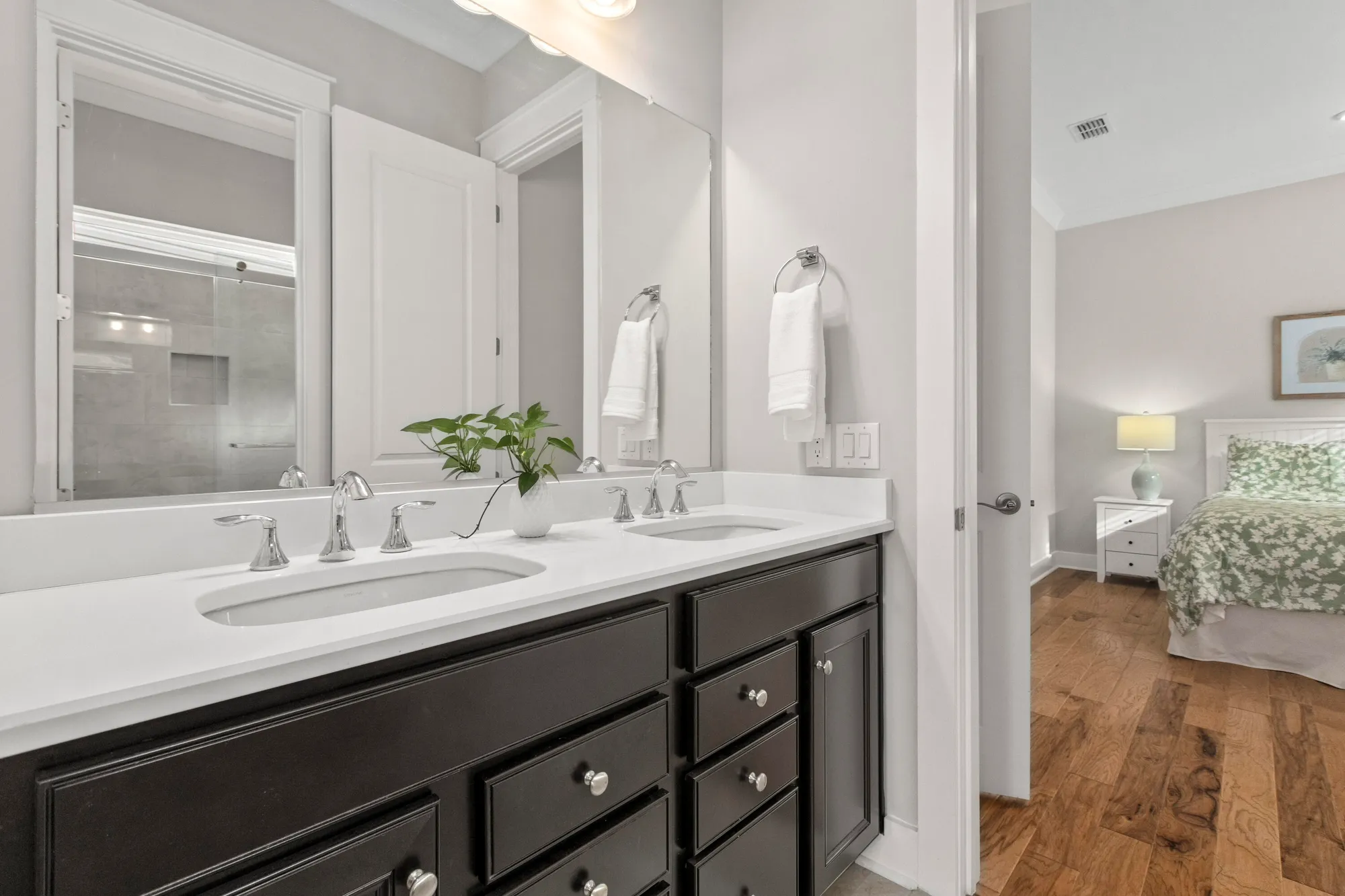 Property Slideshow image 34 of 82 | 315 seaside trl, Summerville, SC, 29486