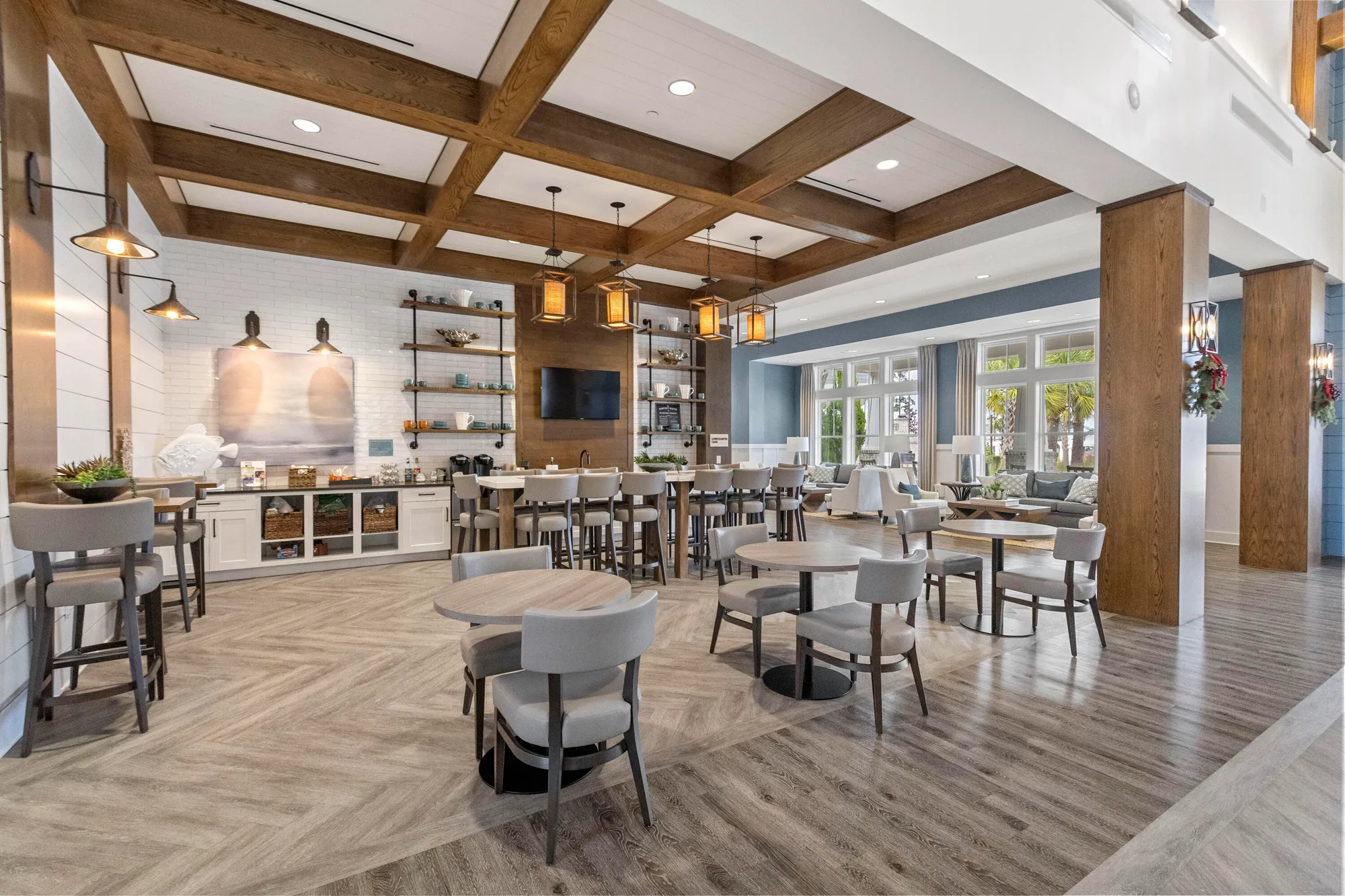 Property Slideshow image 61 of 82 | 315 seaside trl, Summerville, SC, 29486