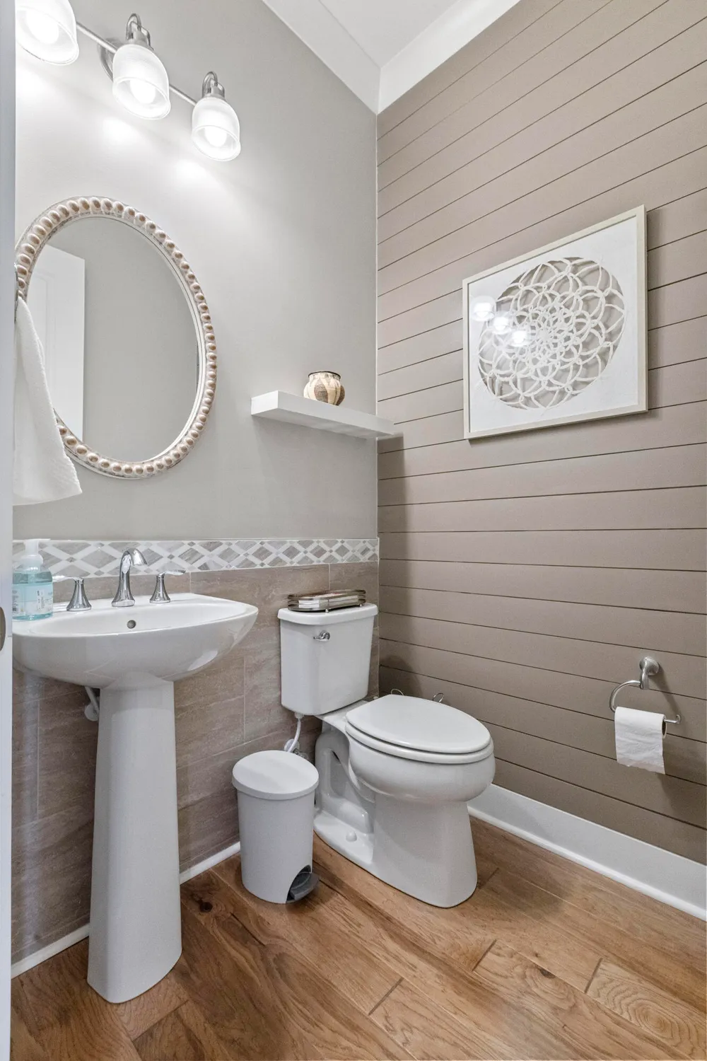 Property Slideshow image 30 of 82 | 315 seaside trl, Summerville, SC, 29486