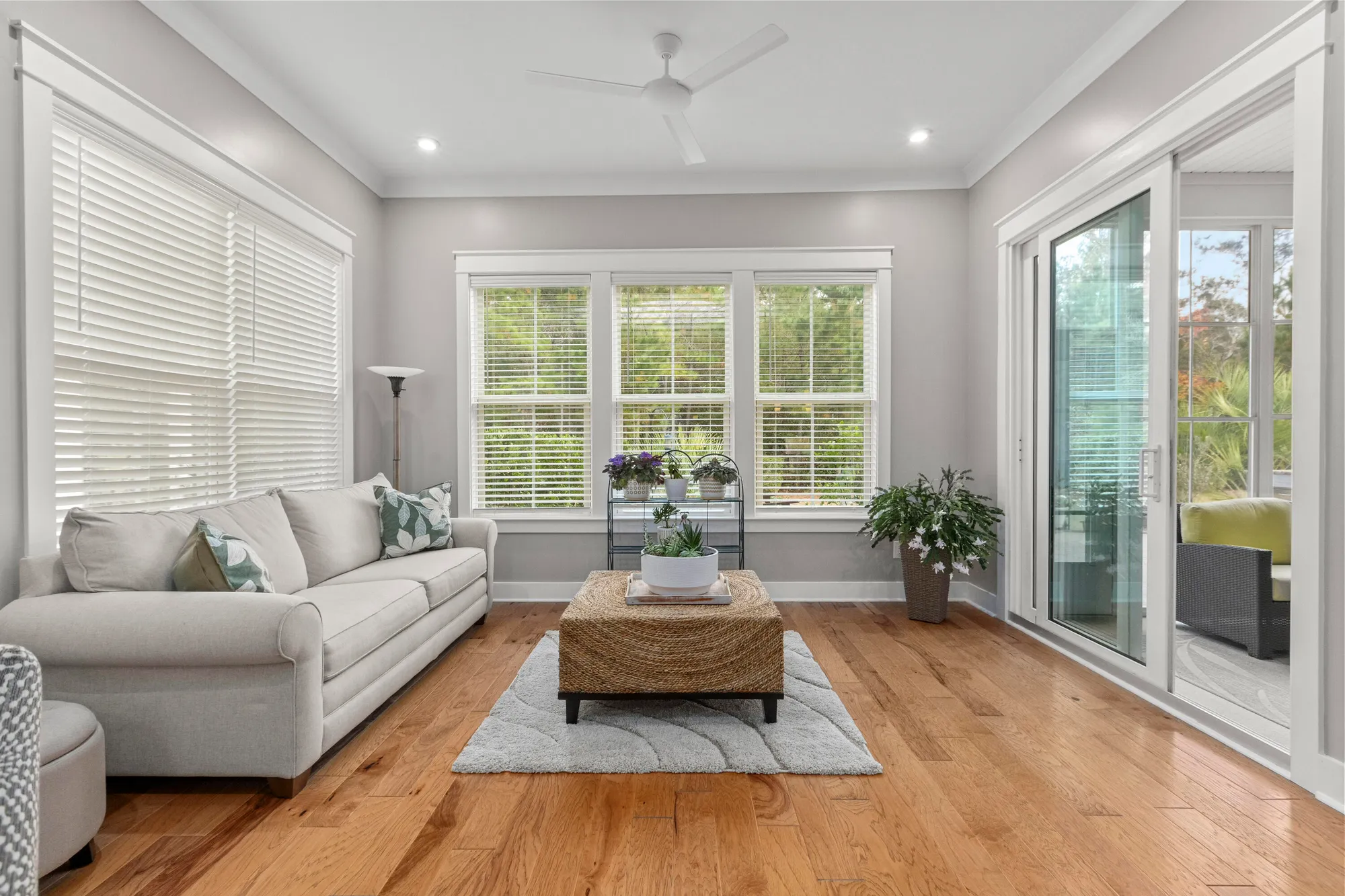 Property Slideshow image 38 of 82 | 315 seaside trl, Summerville, SC, 29486