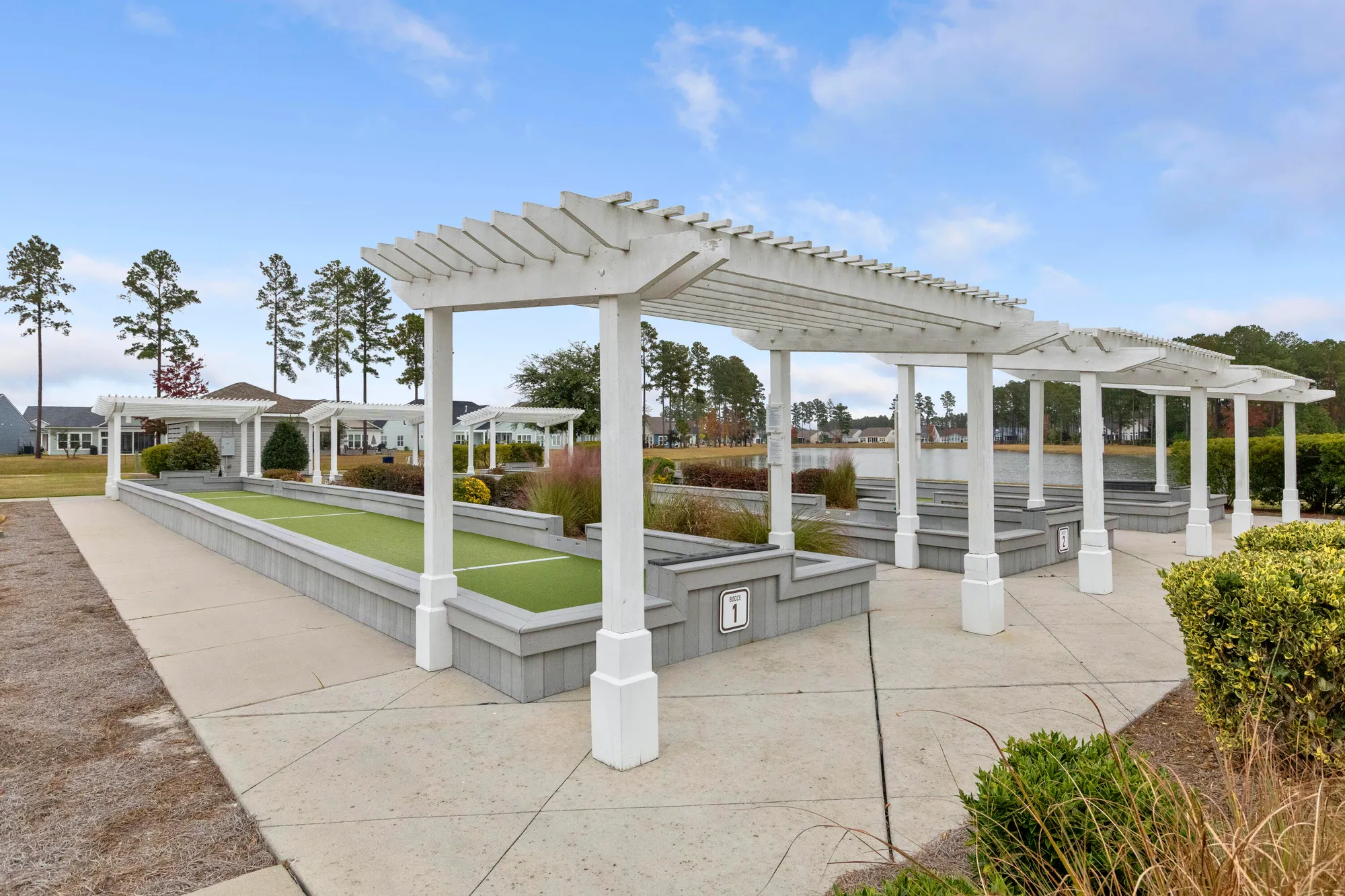 Property Slideshow image 65 of 82 | 315 seaside trl, Summerville, SC, 29486