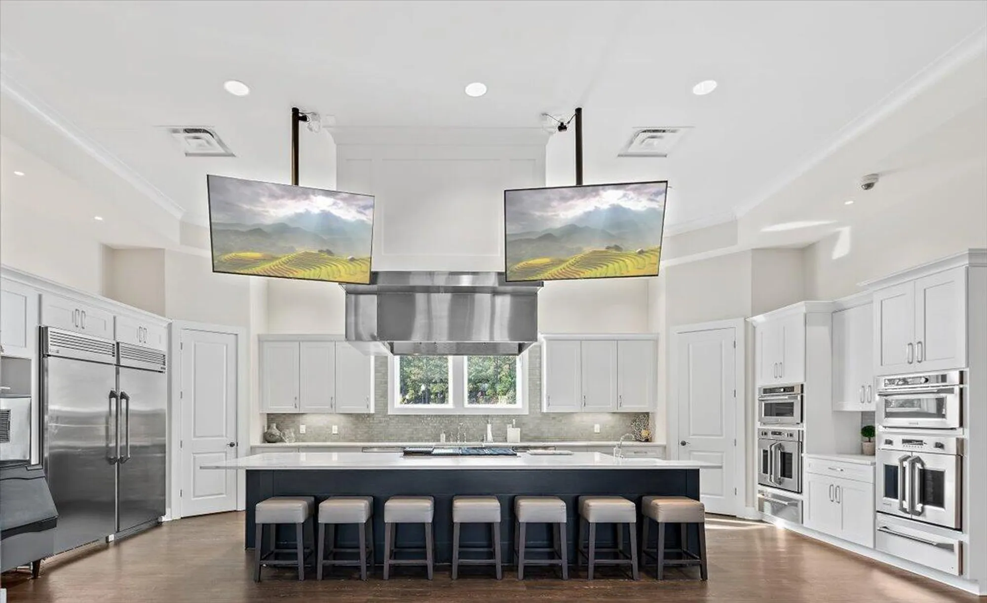 Property Slideshow image 82 of 82 | 315 seaside trl, Summerville, SC, 29486