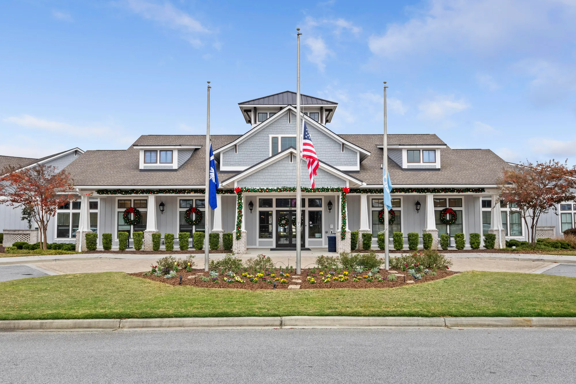 Property Slideshow image 49 of 59 | 574 tidewater chase ln, Summerville, SC, 29486